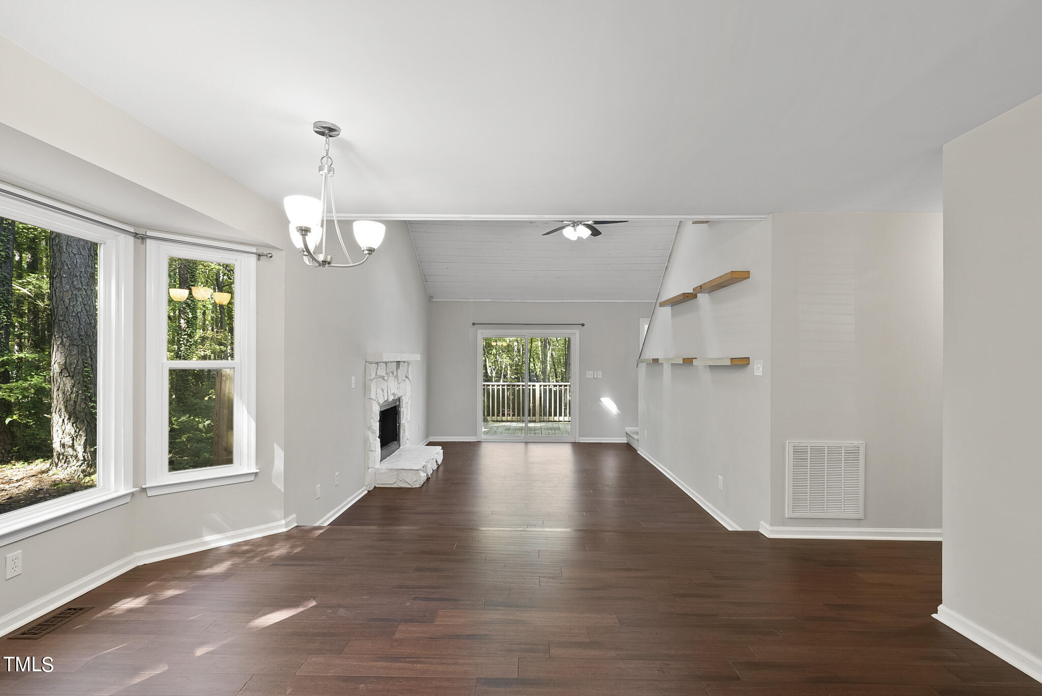 3408 Whitford Court