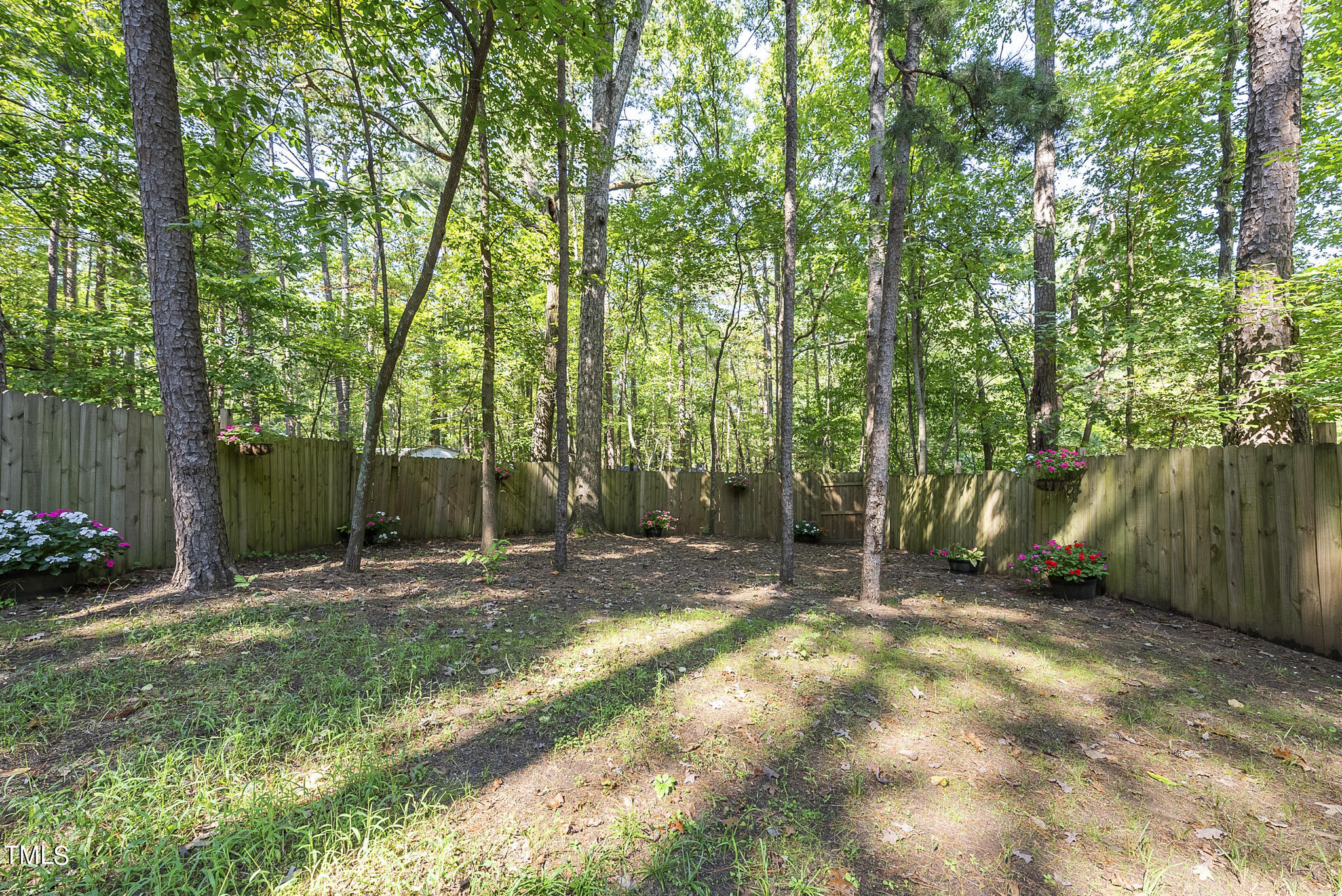 3408 Whitford Court