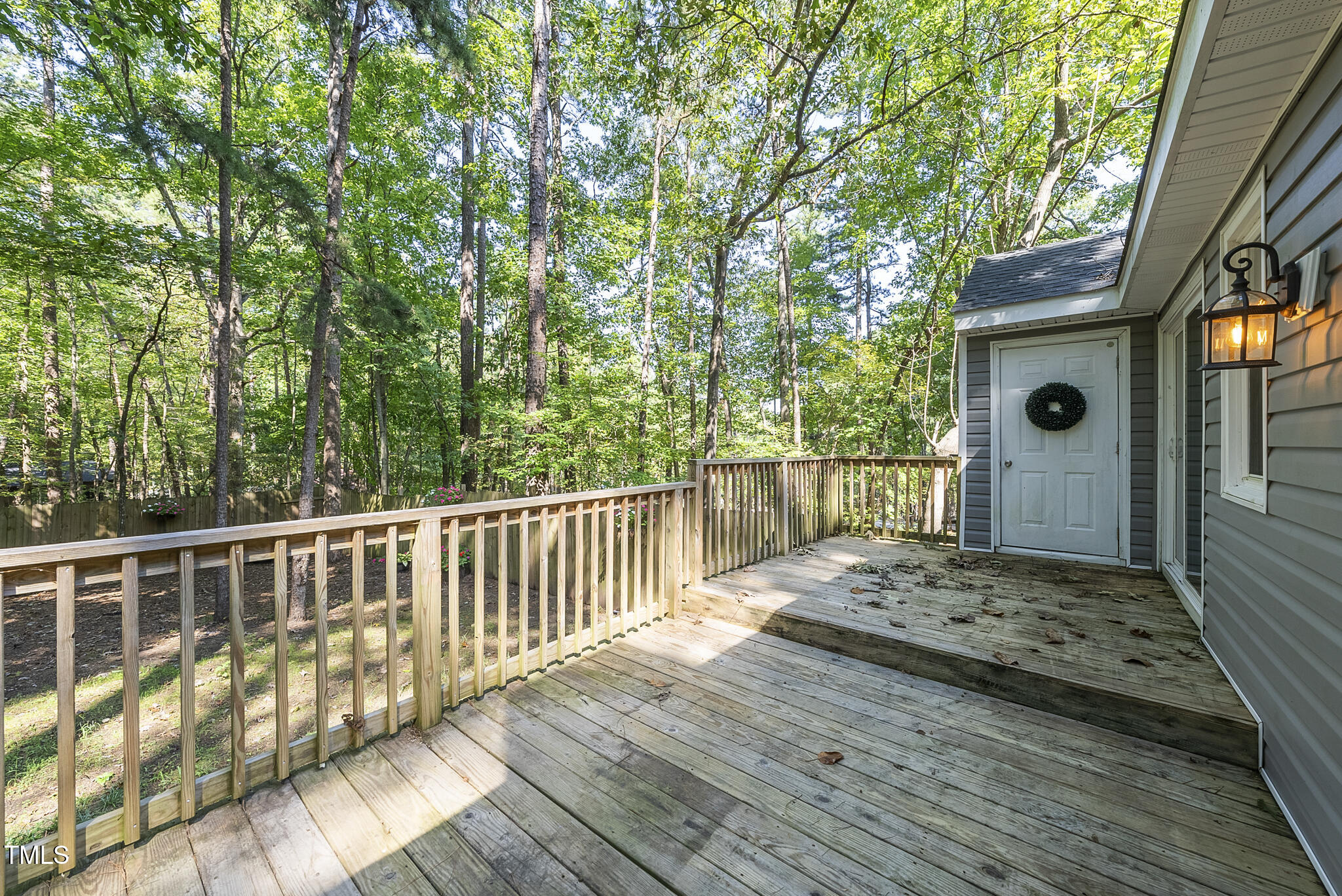 3408 Whitford Court