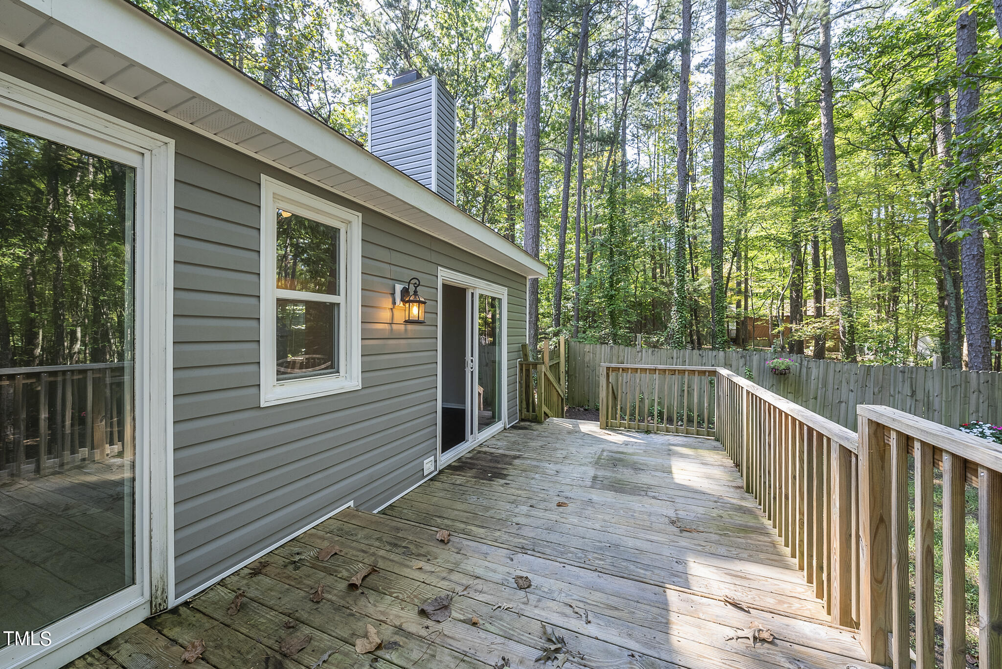 3408 Whitford Court