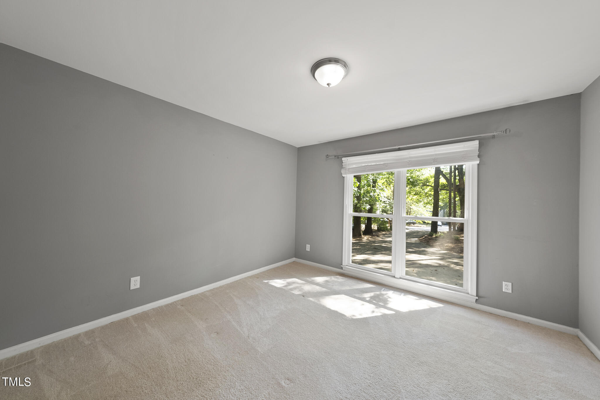 3408 Whitford Court
