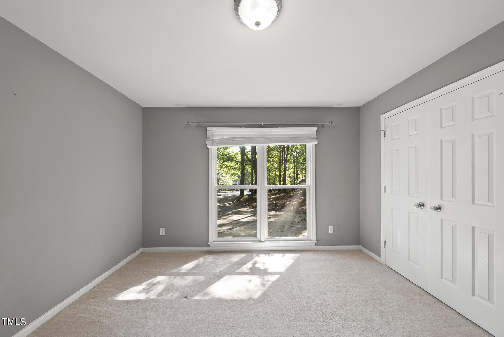 3408 Whitford Court