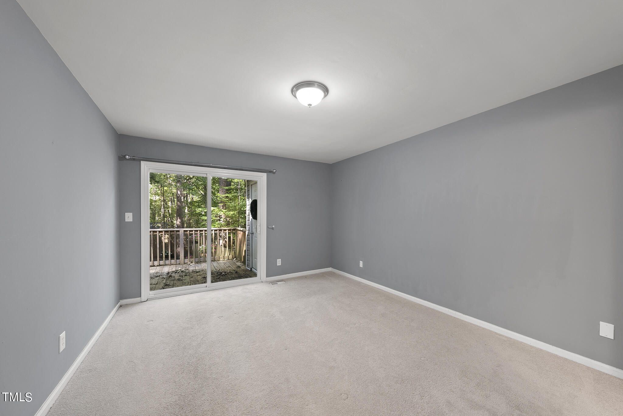 3408 Whitford Court