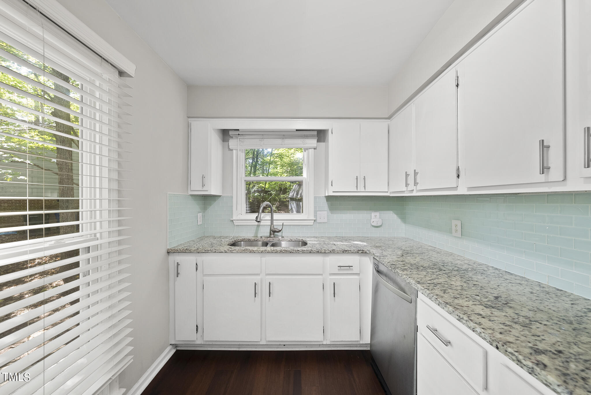3408 Whitford Court