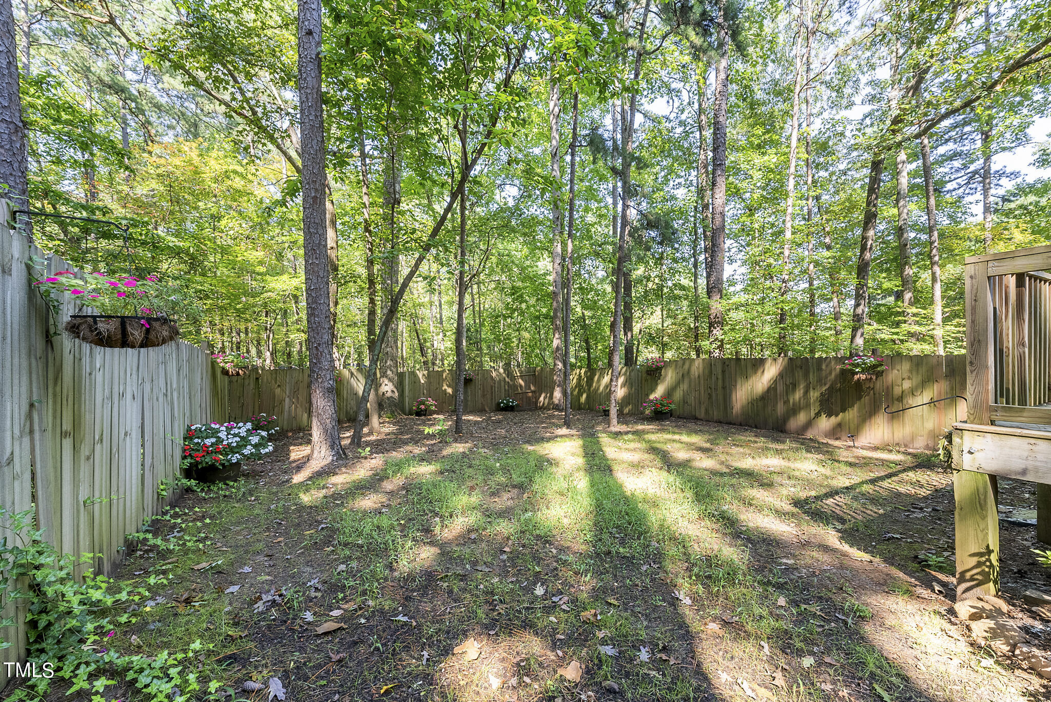 3408 Whitford Court