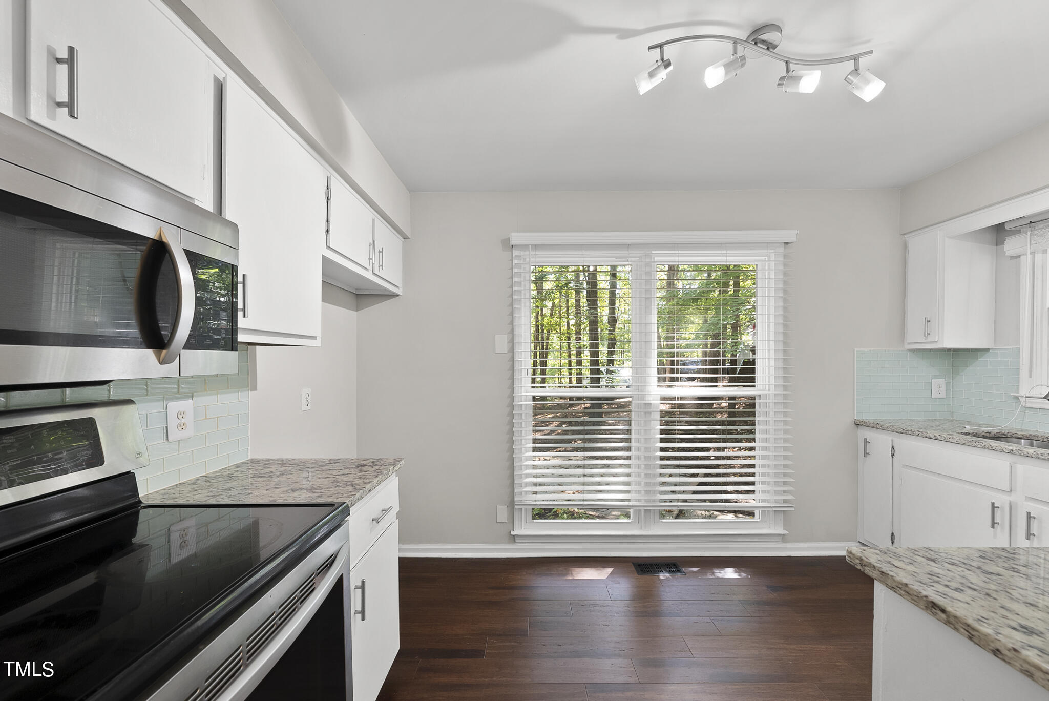 3408 Whitford Court