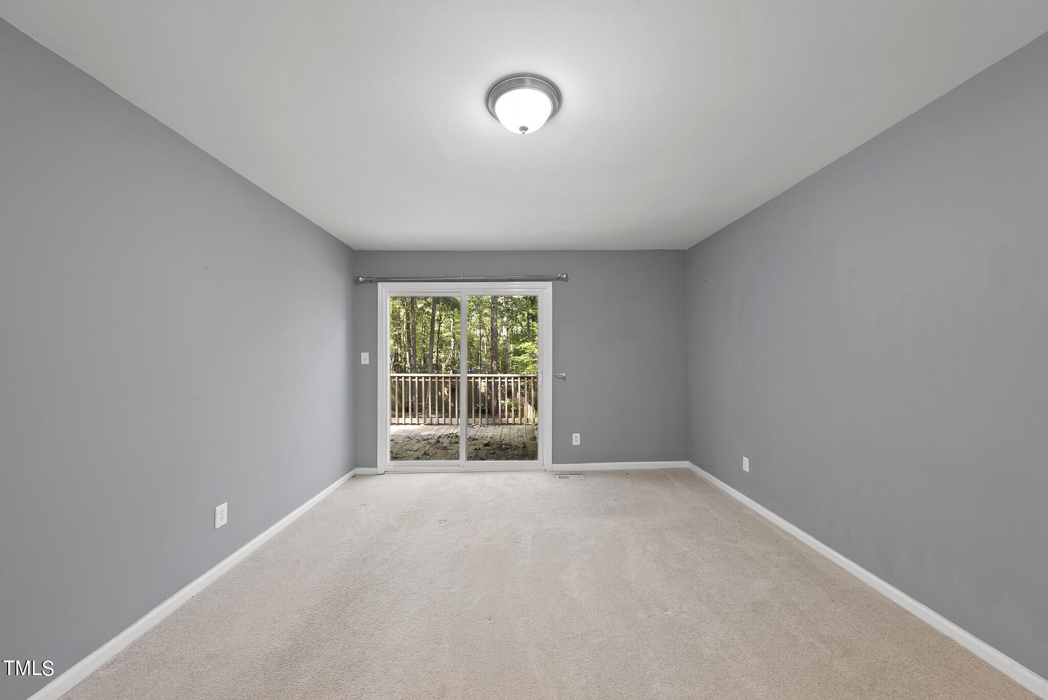 3408 Whitford Court