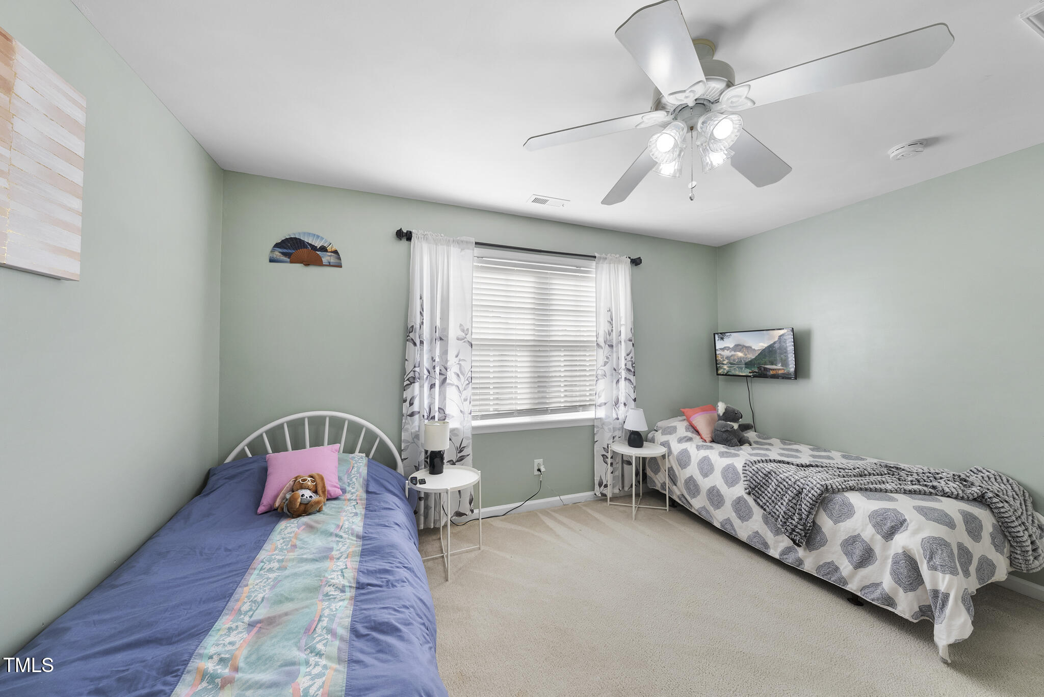 1055 Vauxhall Drive