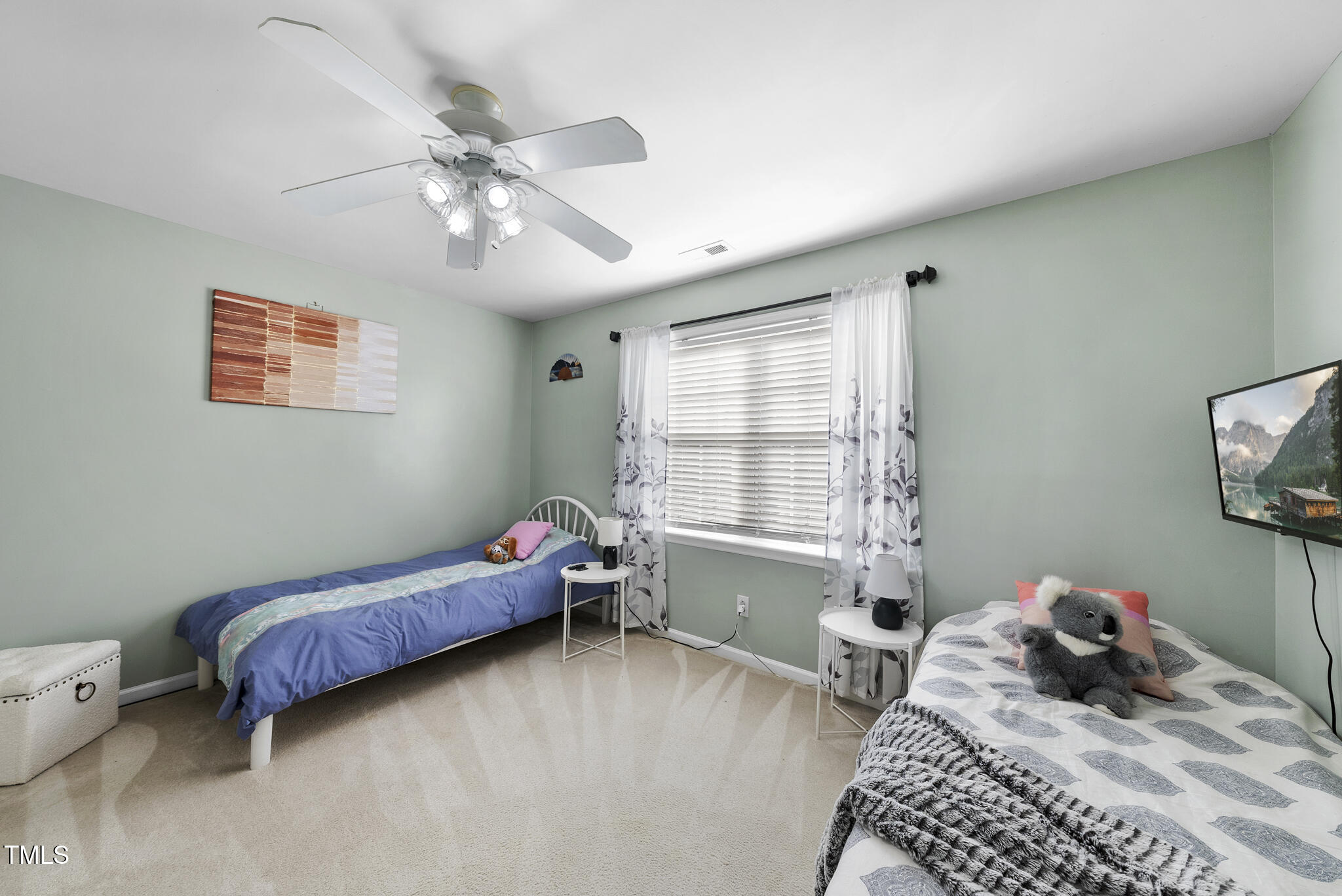 1055 Vauxhall Drive