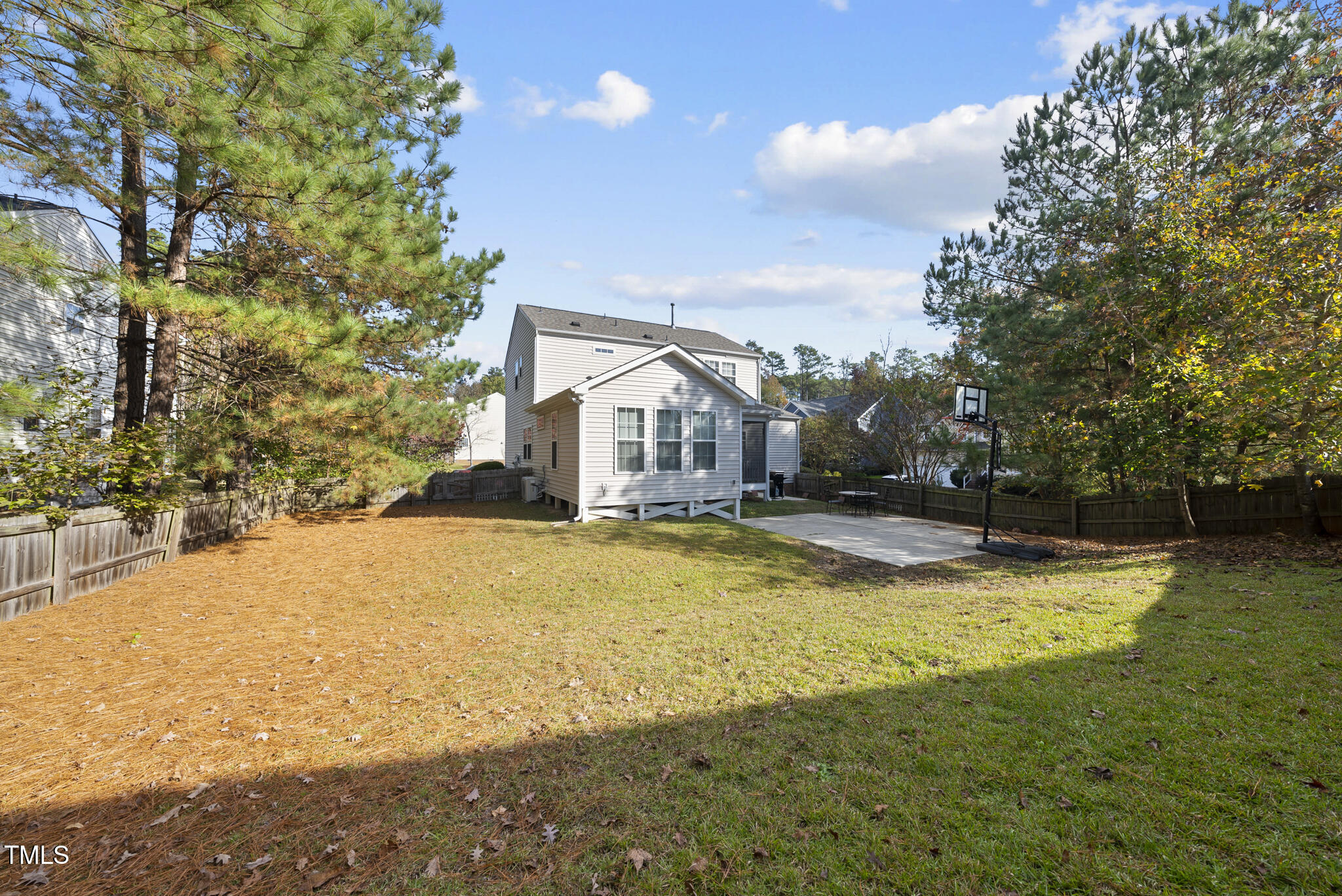 1055 Vauxhall Drive