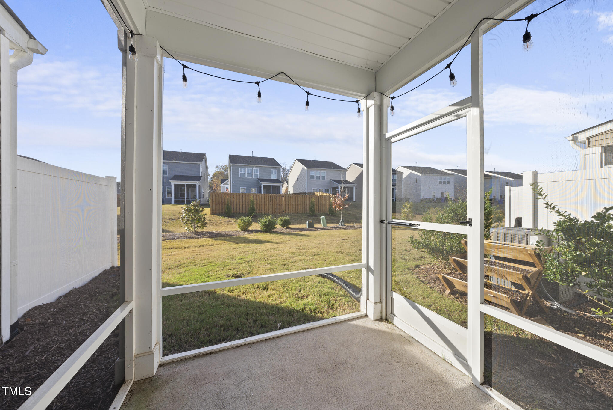 1005 Kindness Lane