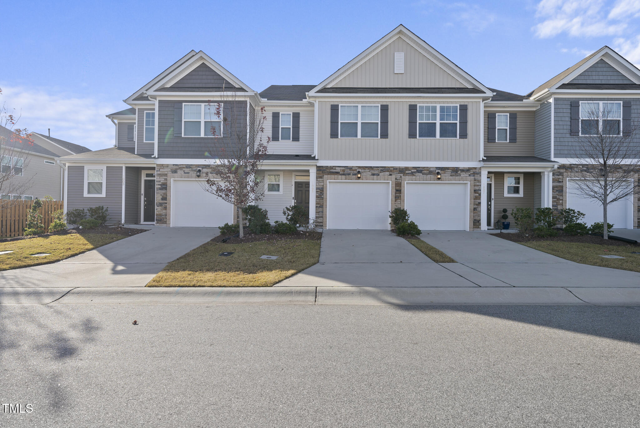 1005 Kindness Lane