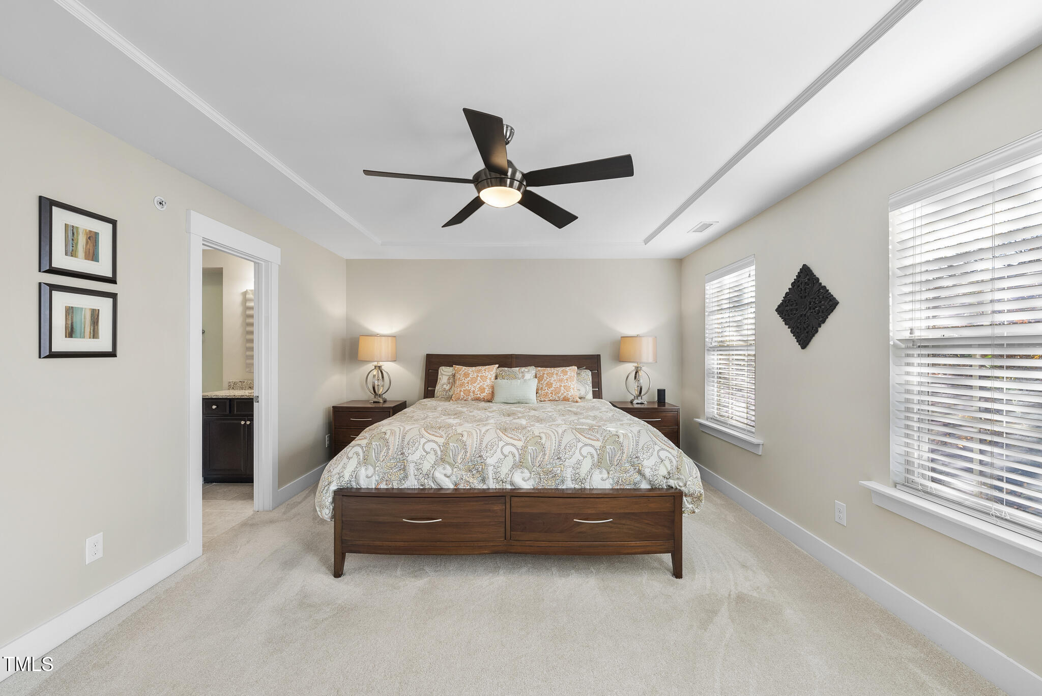 9305 Alcazar Walk