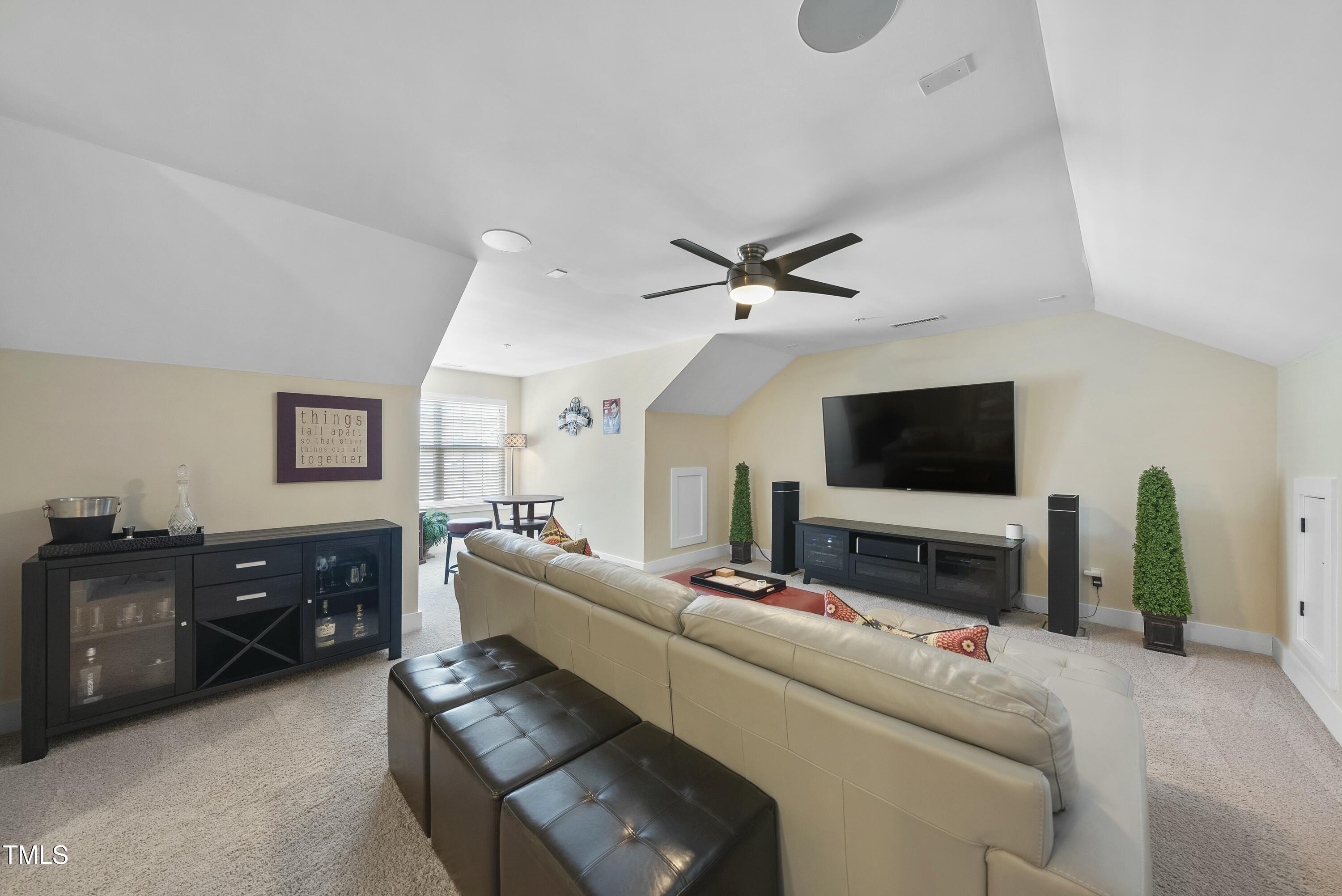 9305 Alcazar Walk