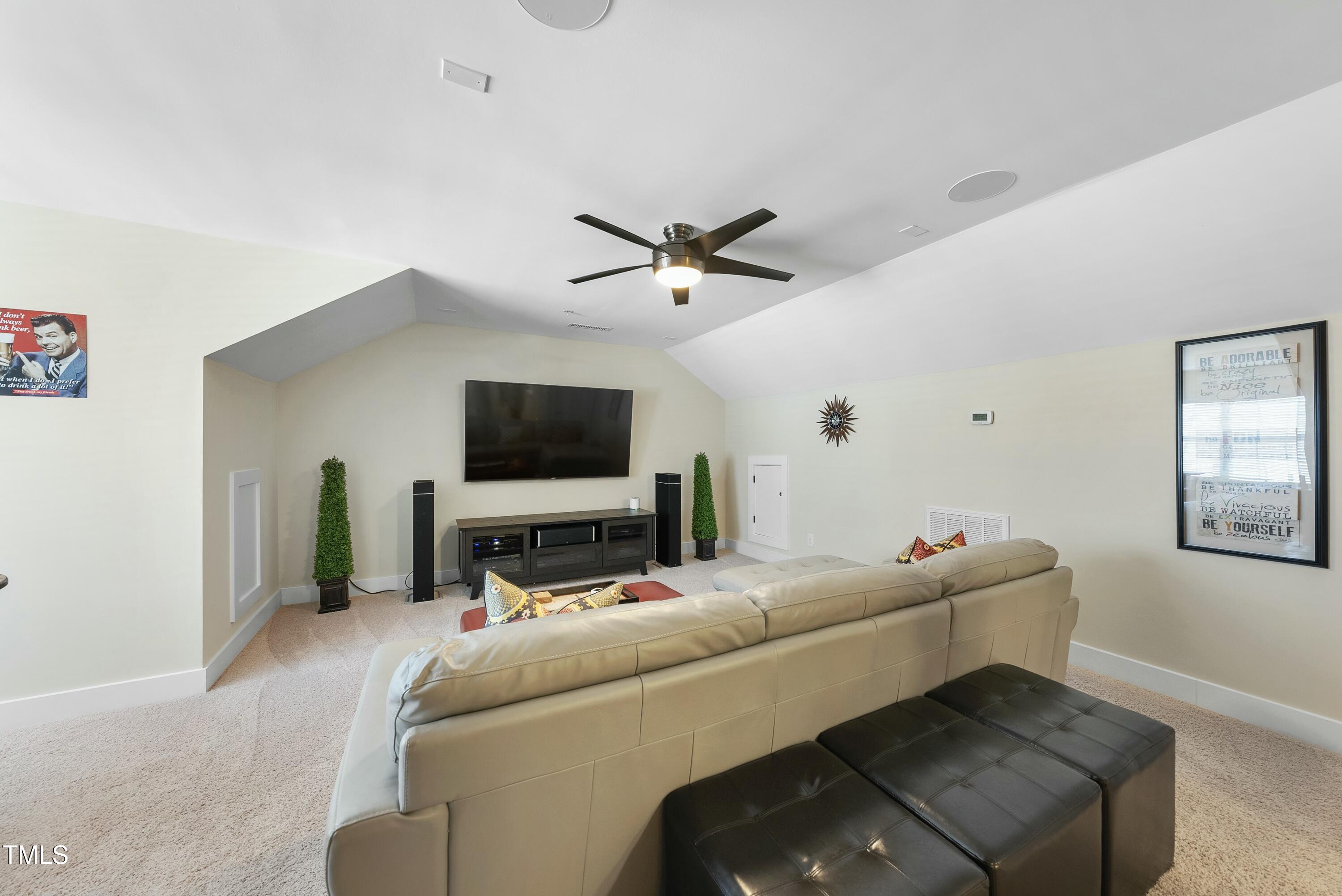 9305 Alcazar Walk