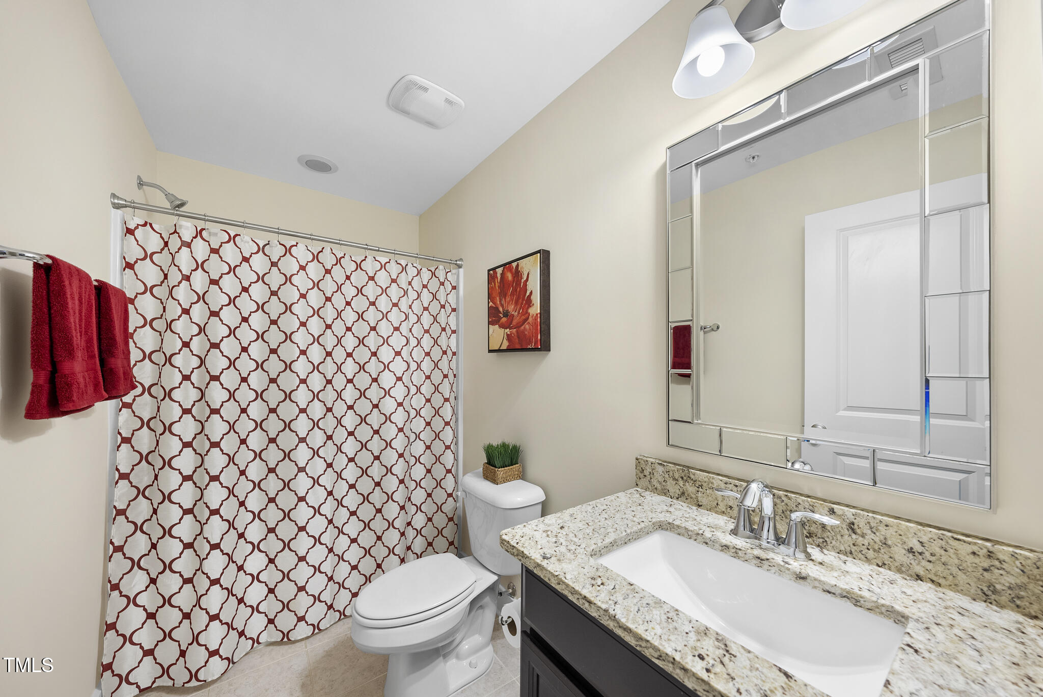 9305 Alcazar Walk