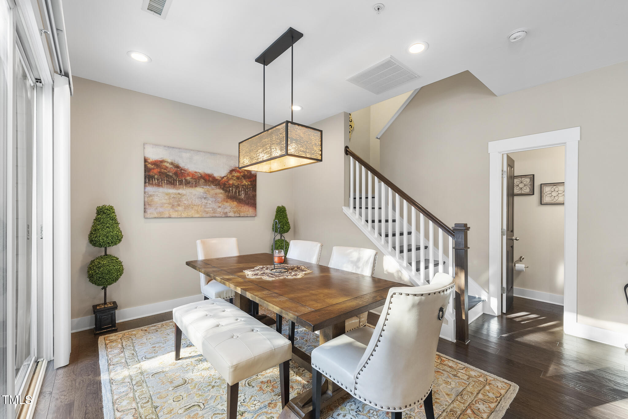 9305 Alcazar Walk
