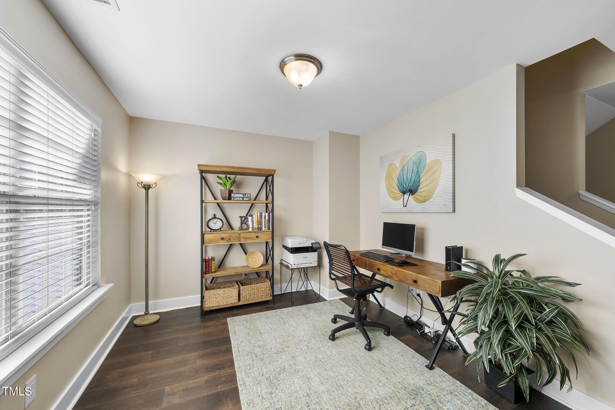 9305 Alcazar Walk