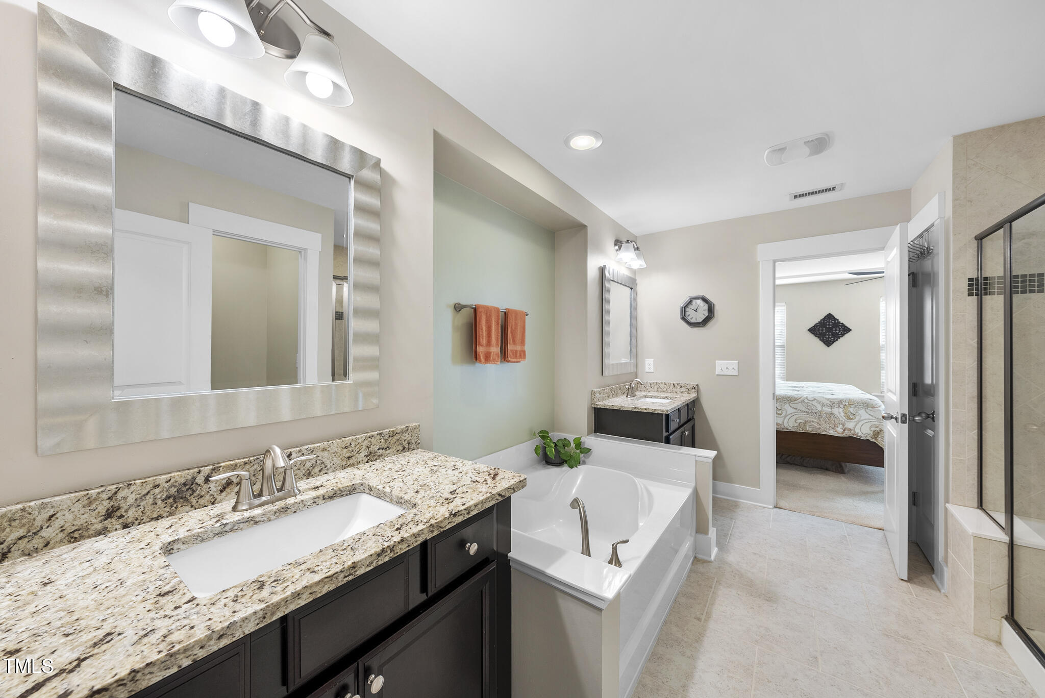 9305 Alcazar Walk