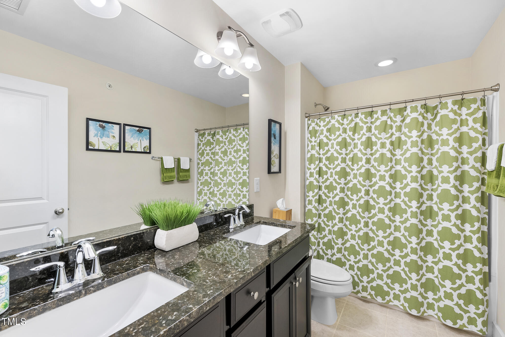 9305 Alcazar Walk
