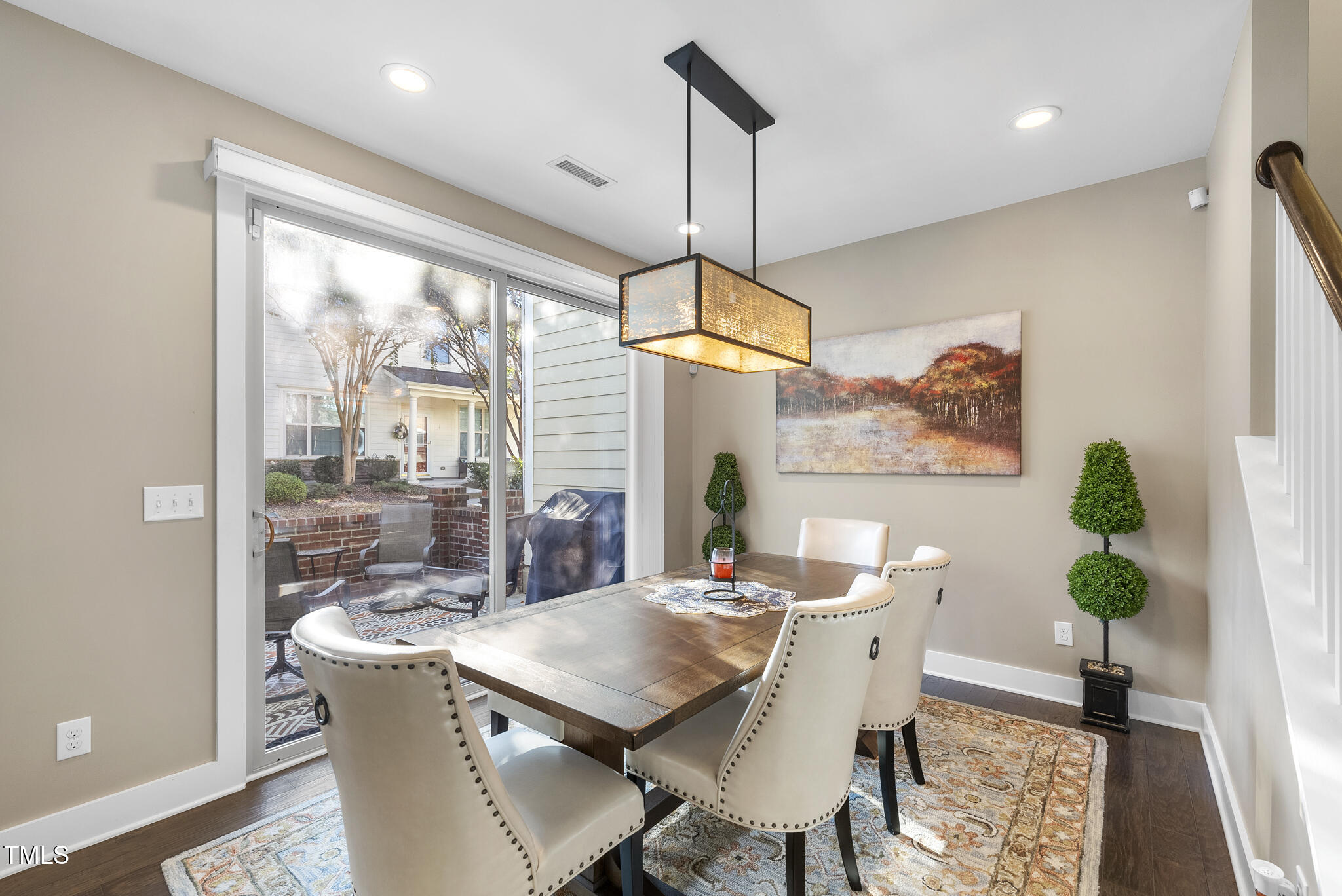 9305 Alcazar Walk