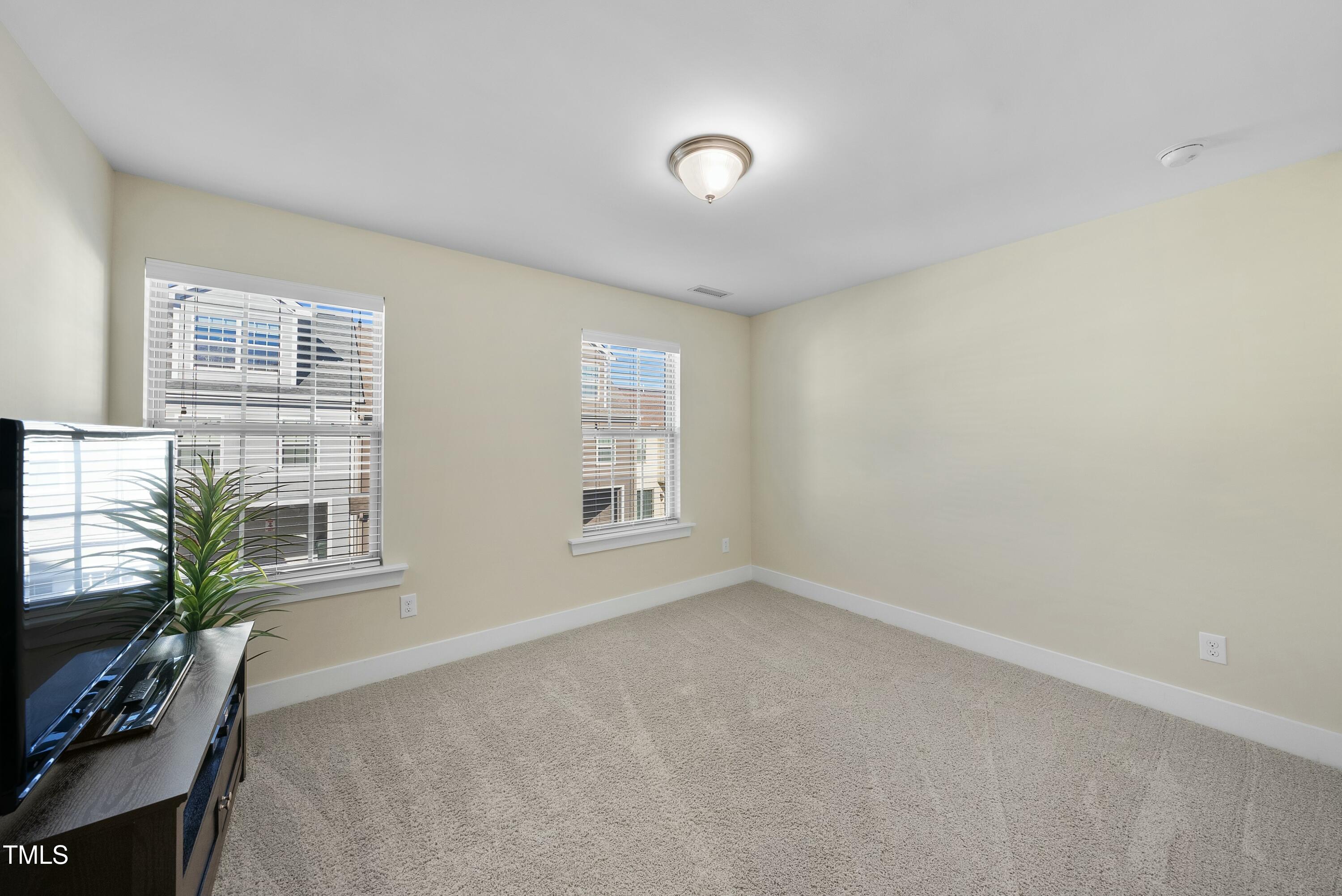 9305 Alcazar Walk