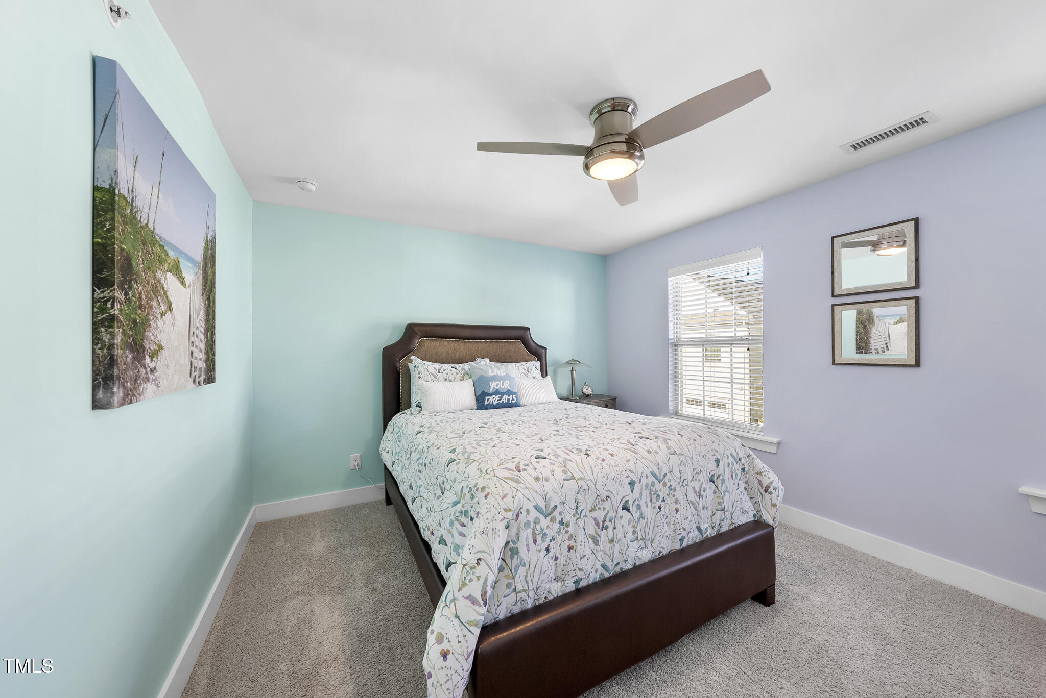 9305 Alcazar Walk