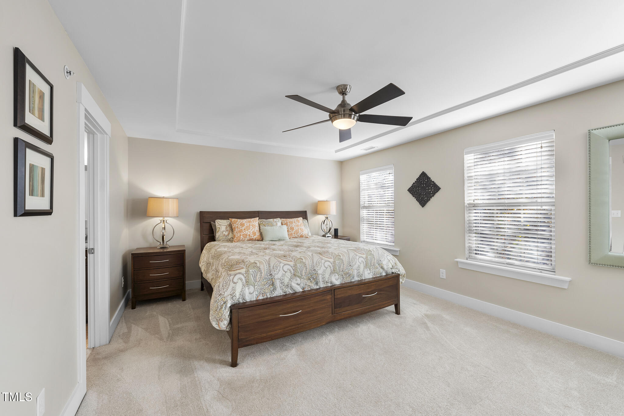 9305 Alcazar Walk