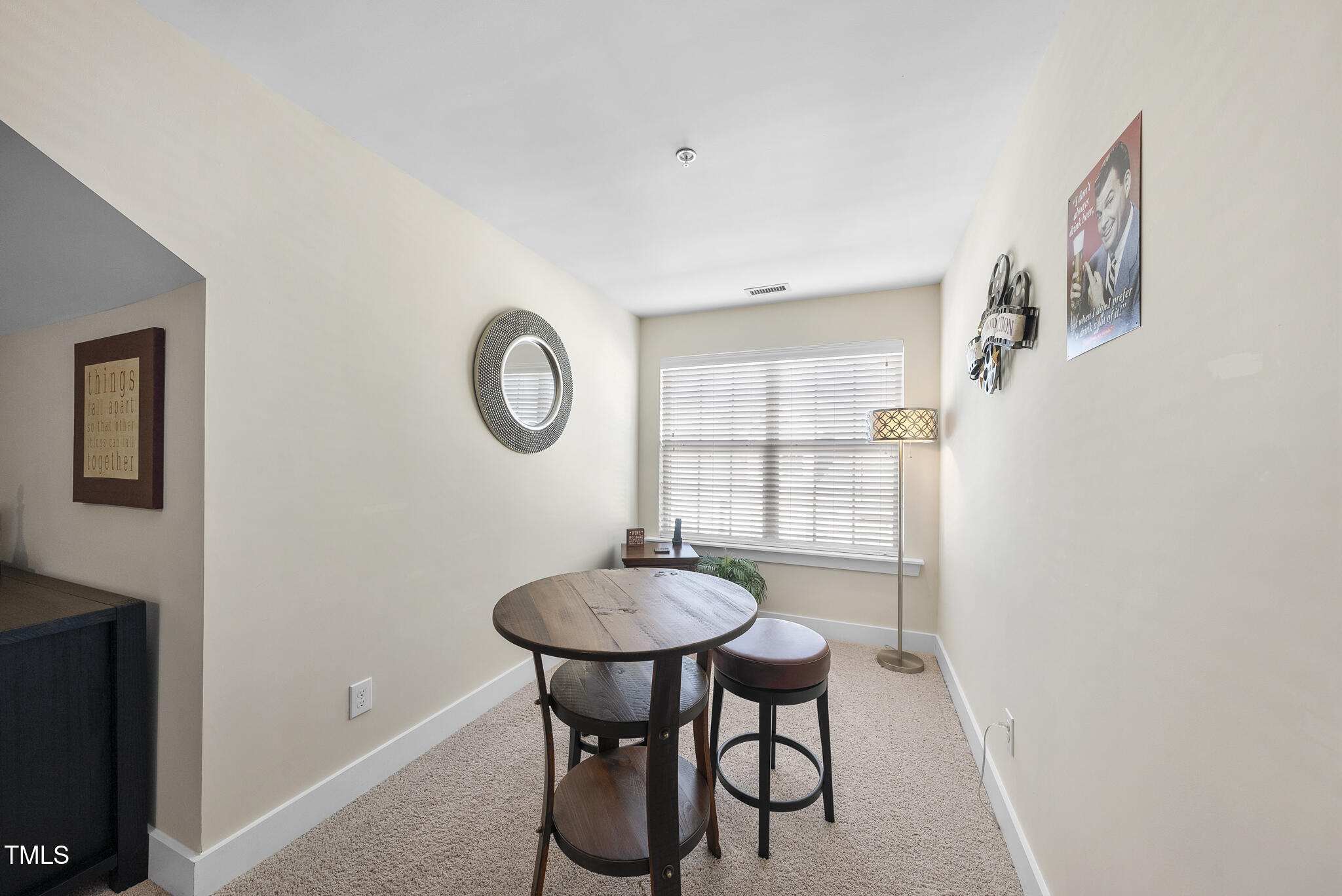 9305 Alcazar Walk