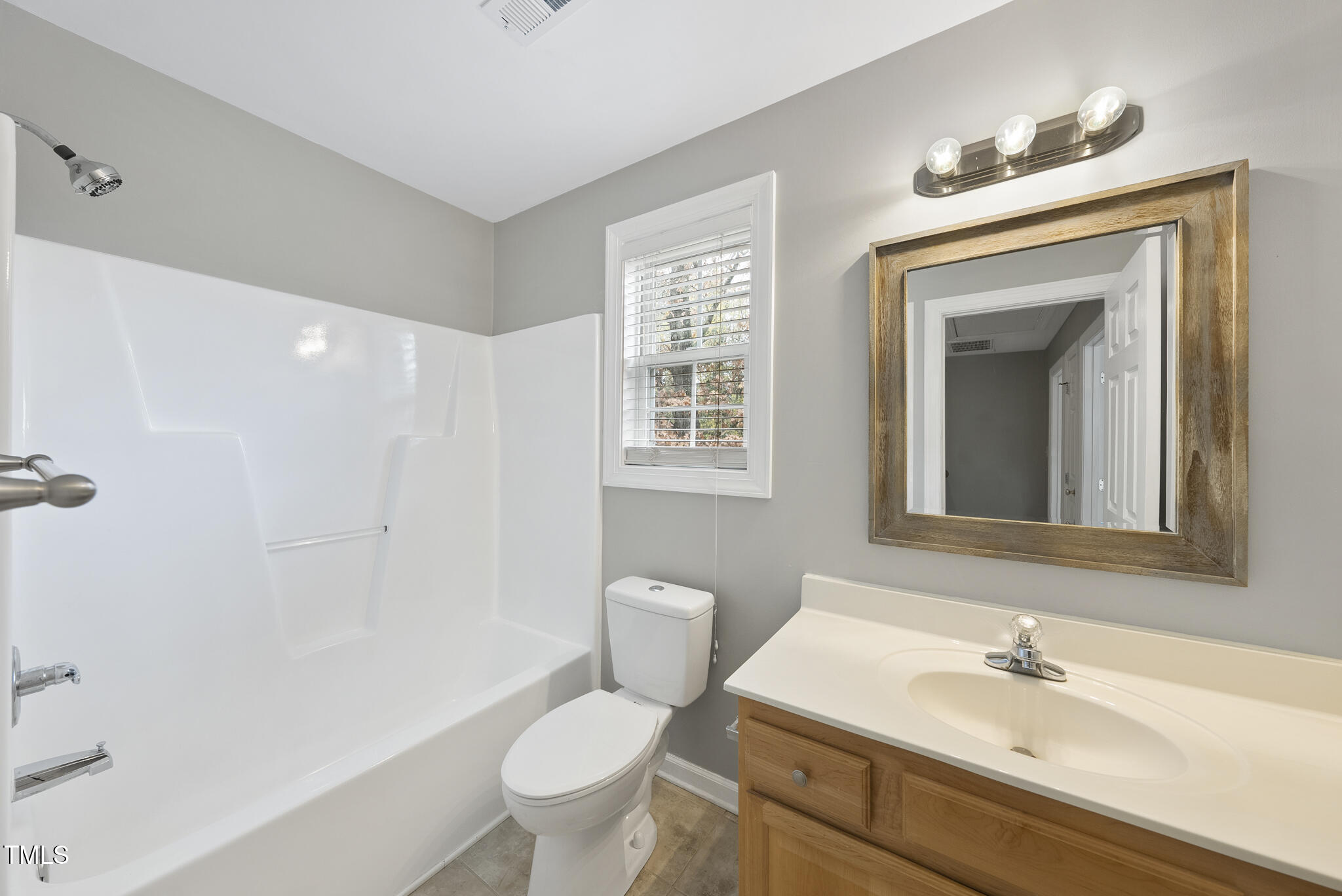 3215 Potthast Court