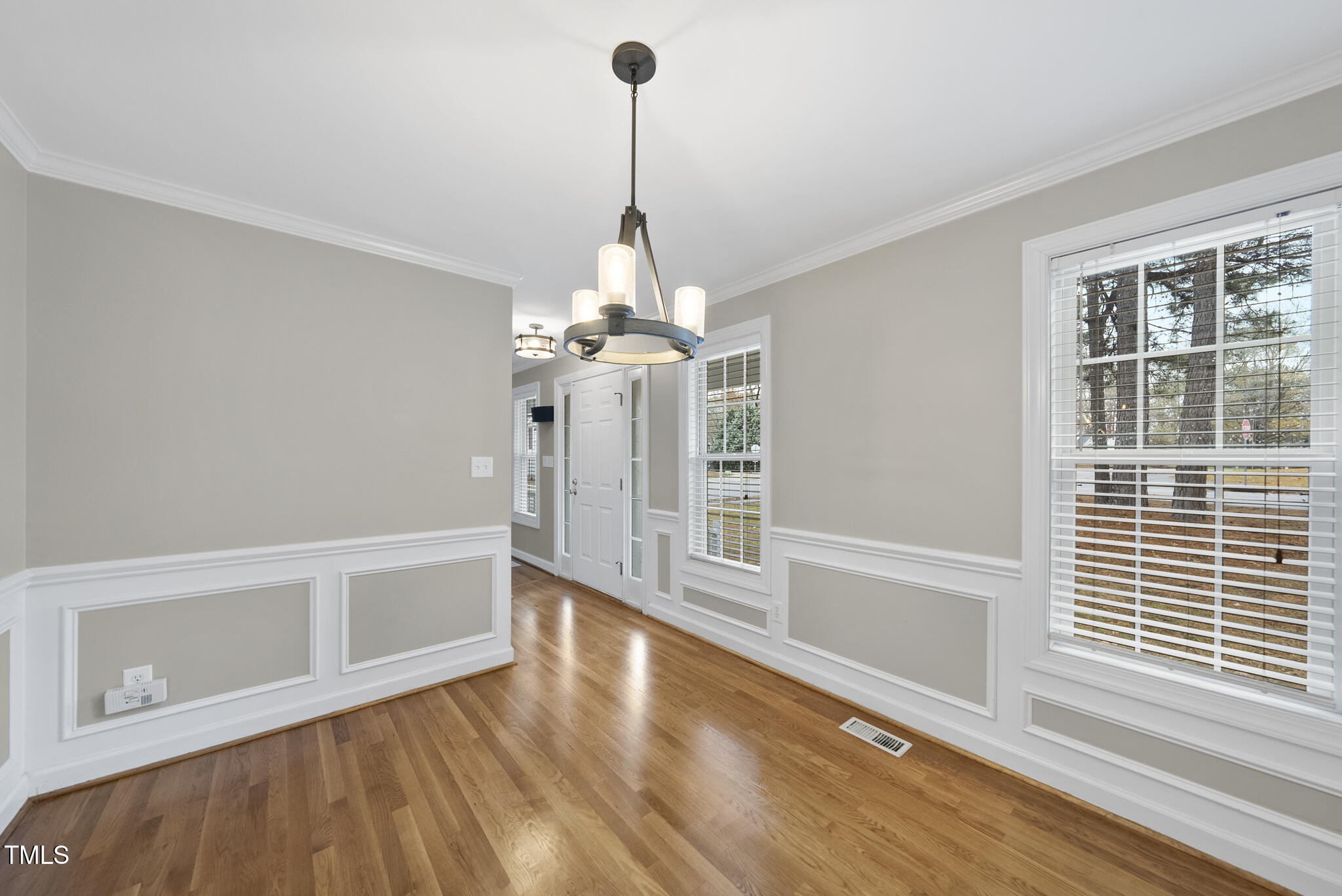 3215 Potthast Court