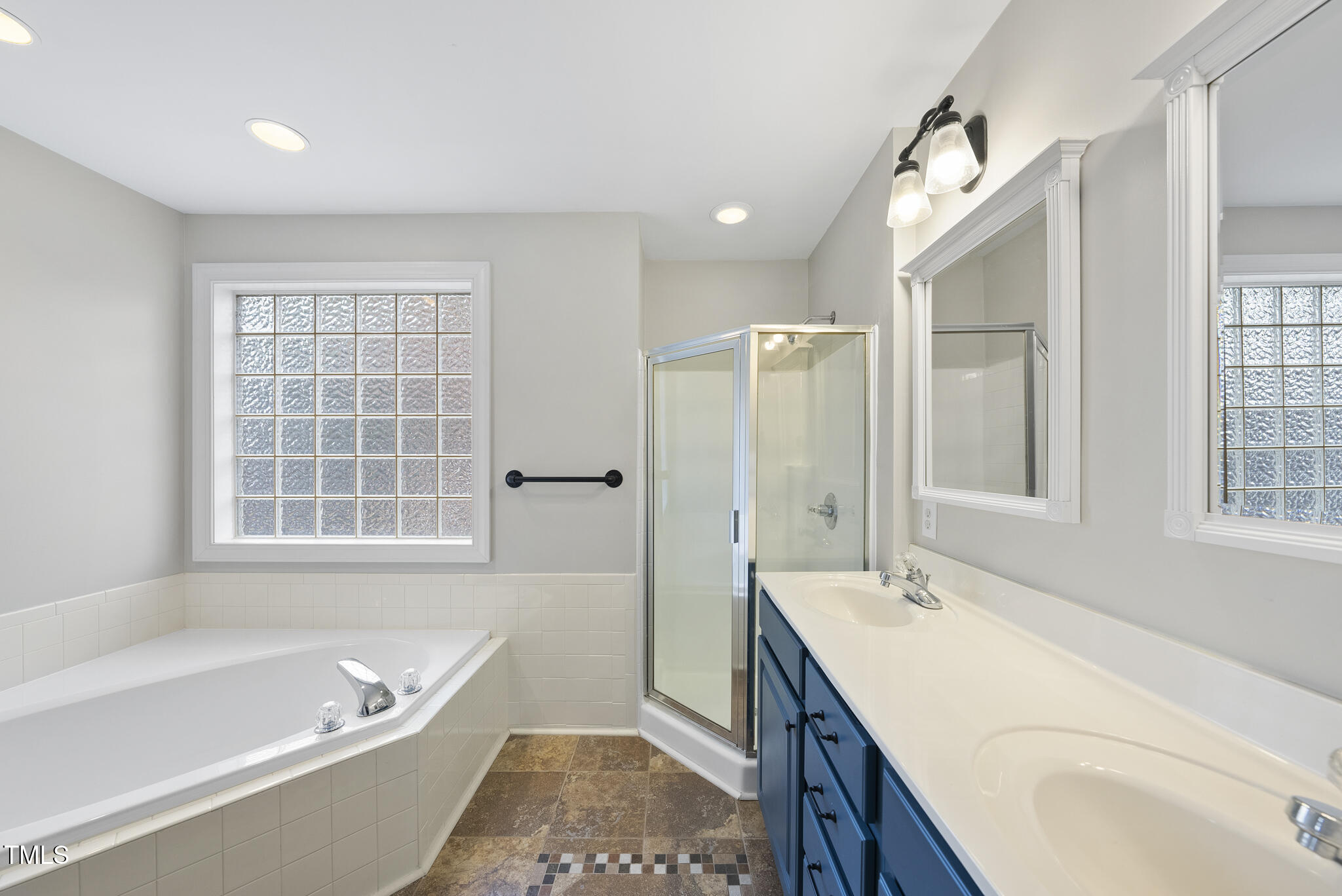 3215 Potthast Court