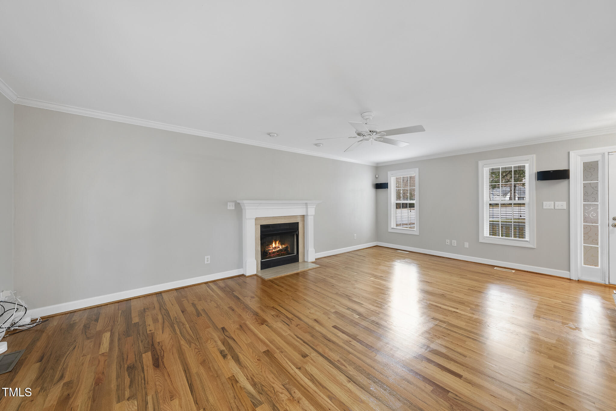 3215 Potthast Court