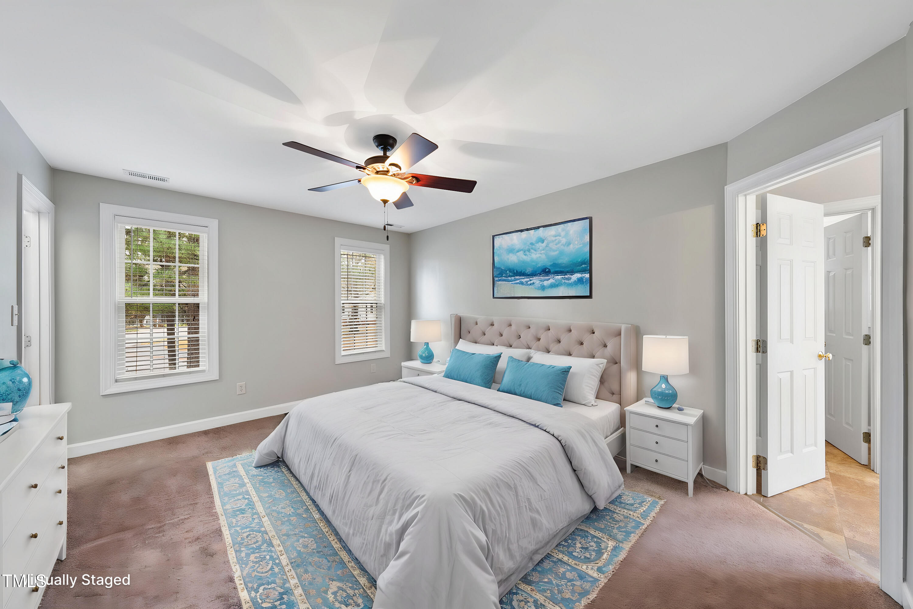 3215 Potthast Court