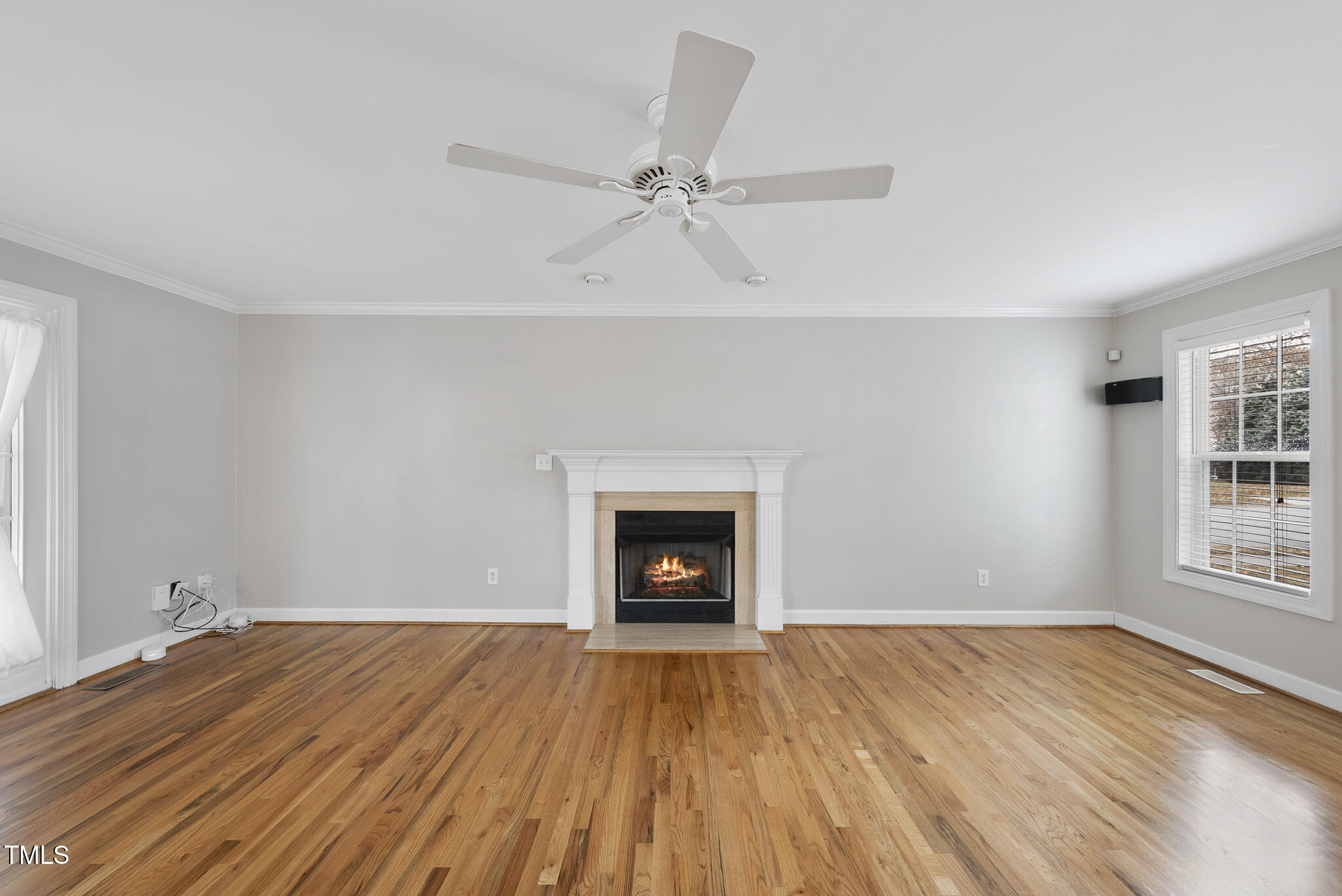 3215 Potthast Court
