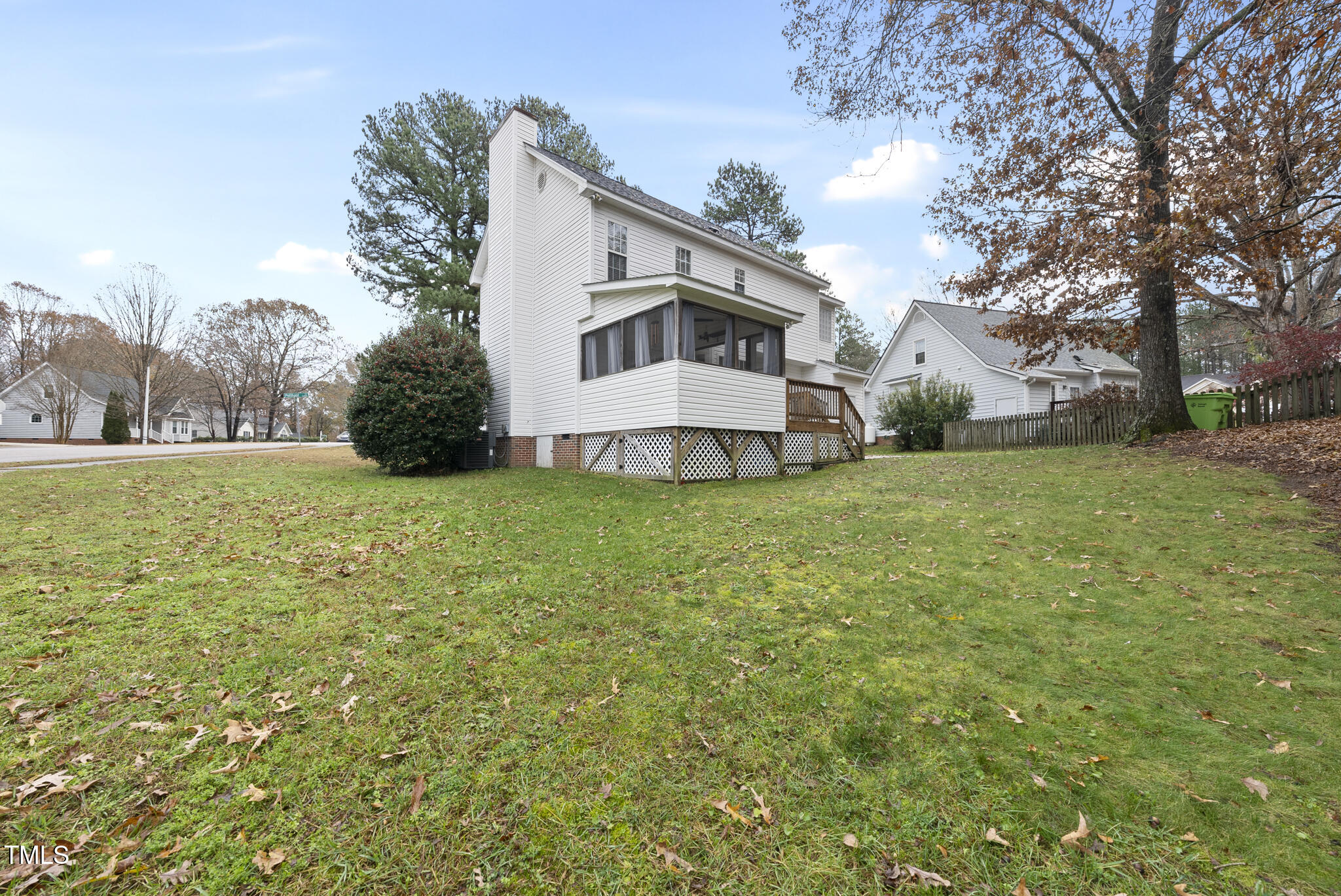 3215 Potthast Court
