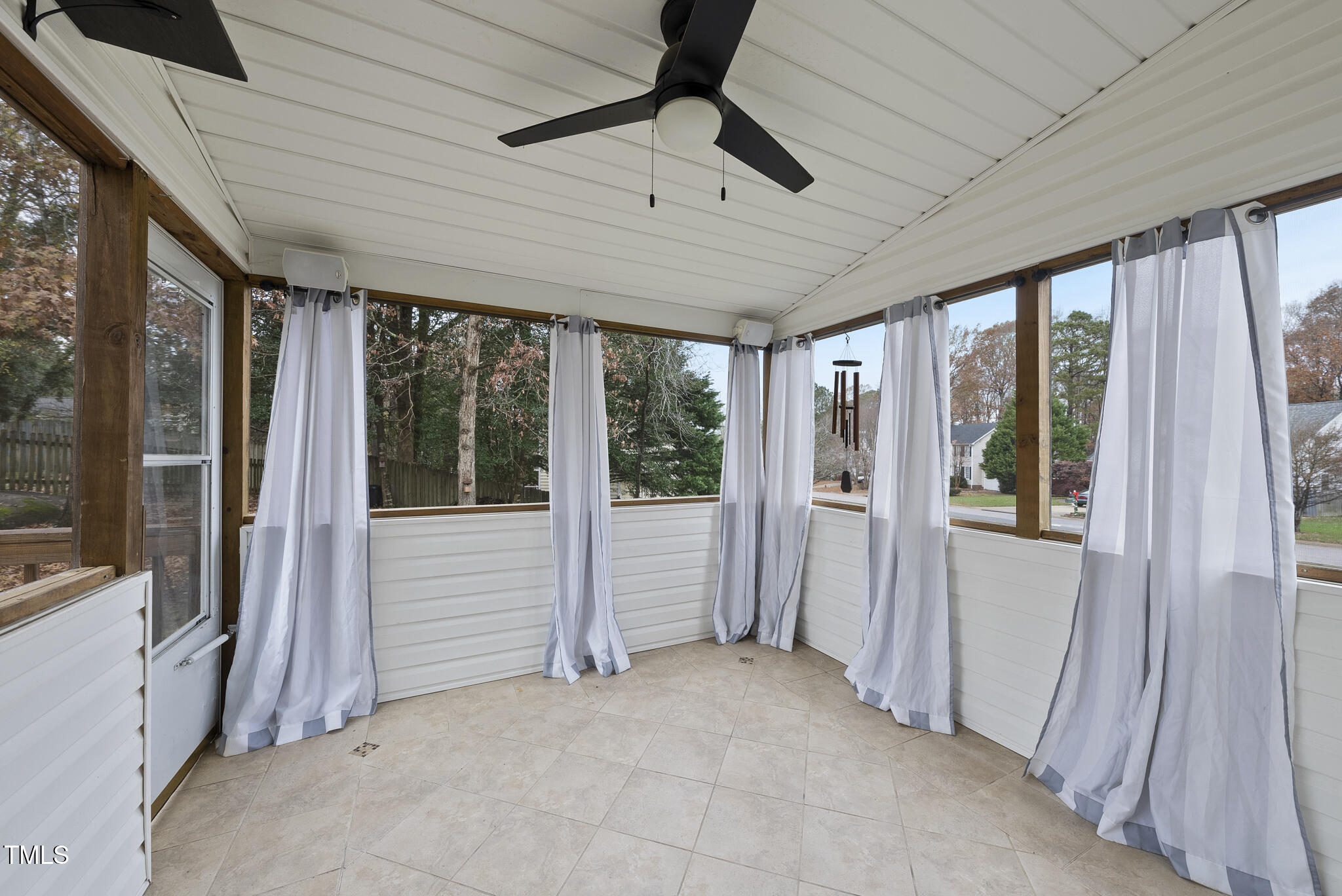 3215 Potthast Court