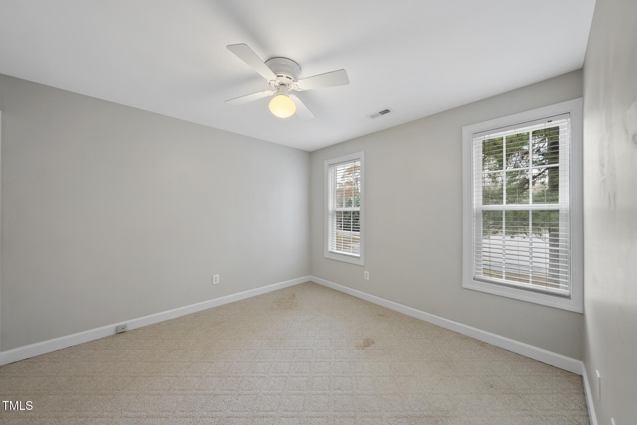 3215 Potthast Court