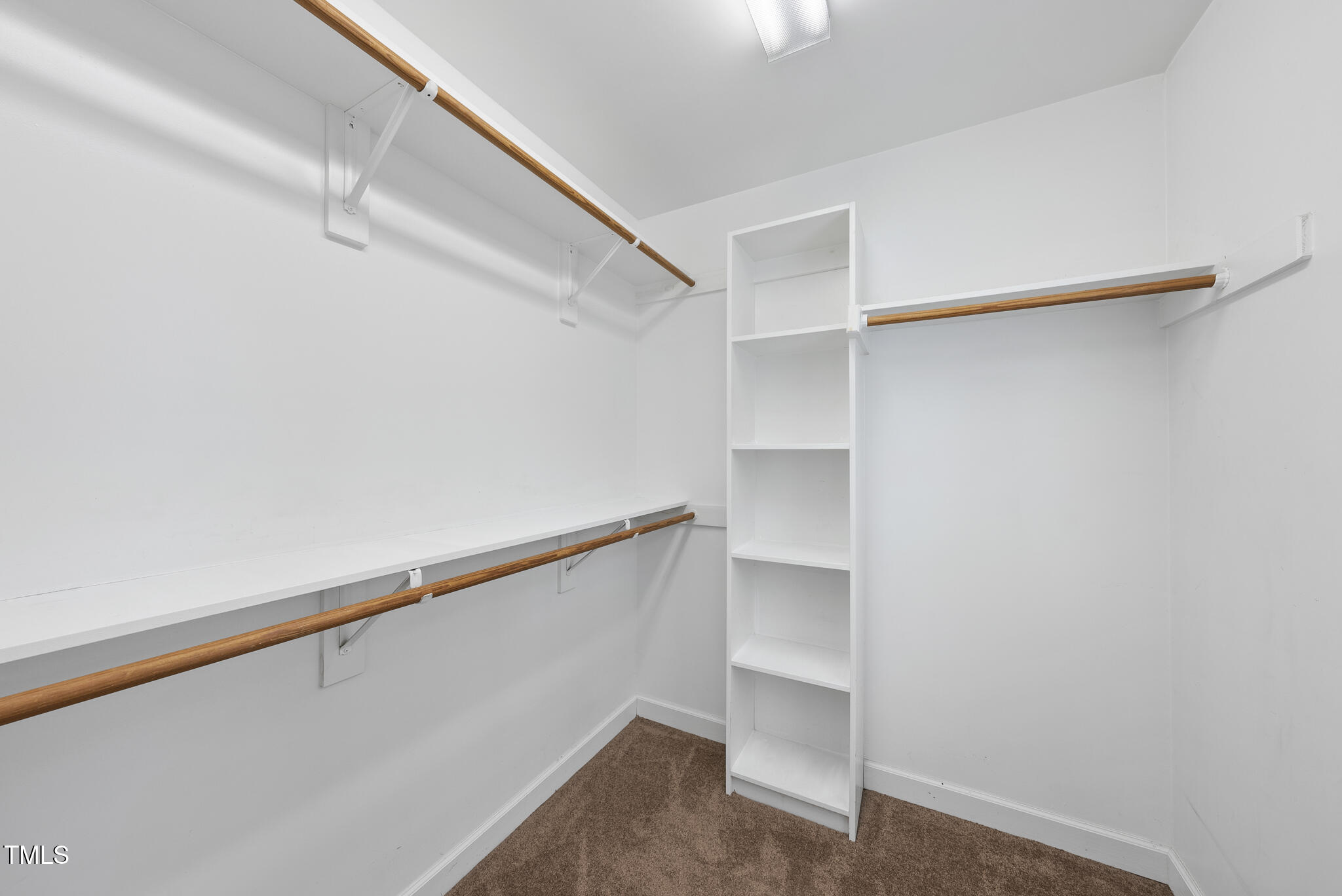3215 Potthast Court