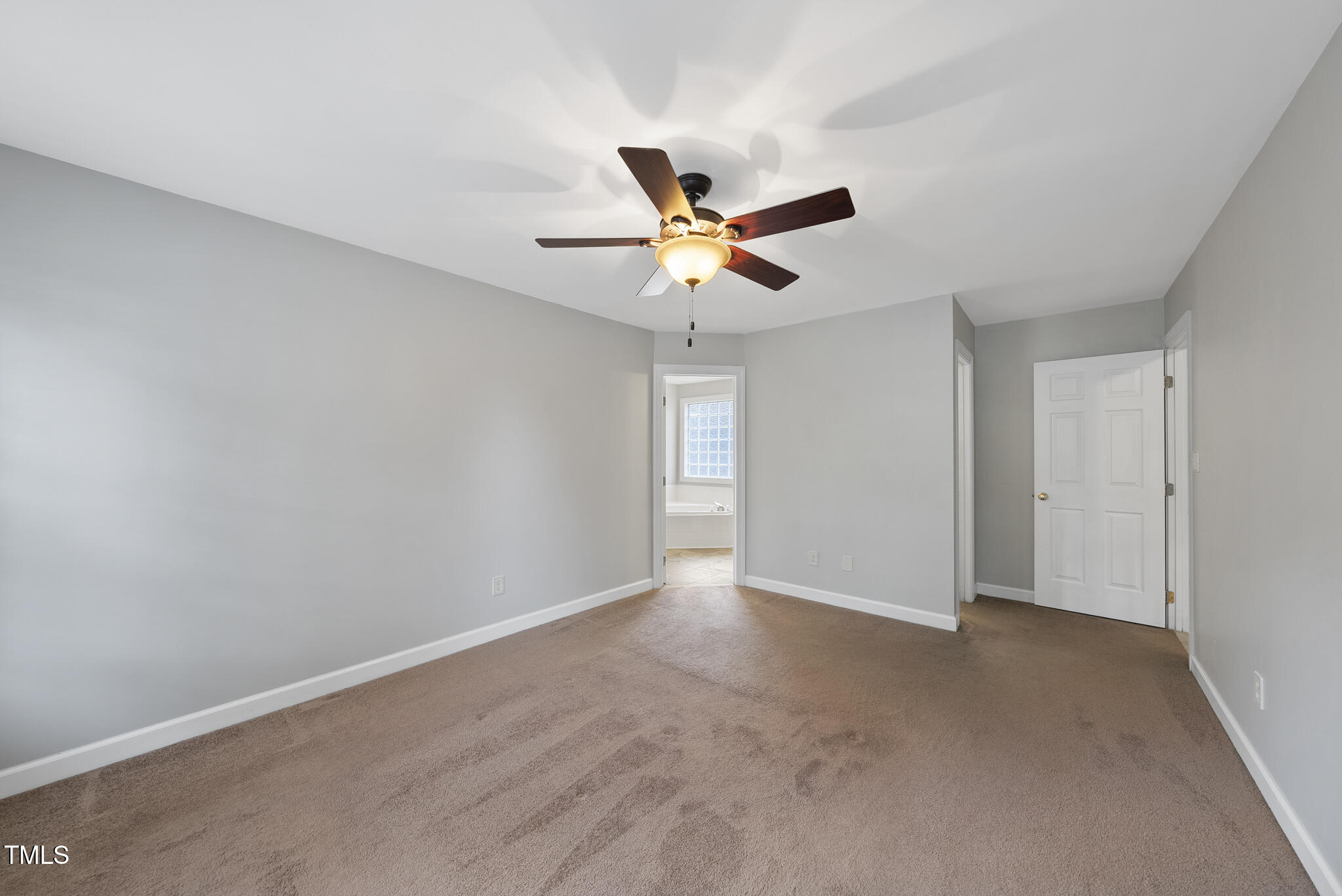 3215 Potthast Court