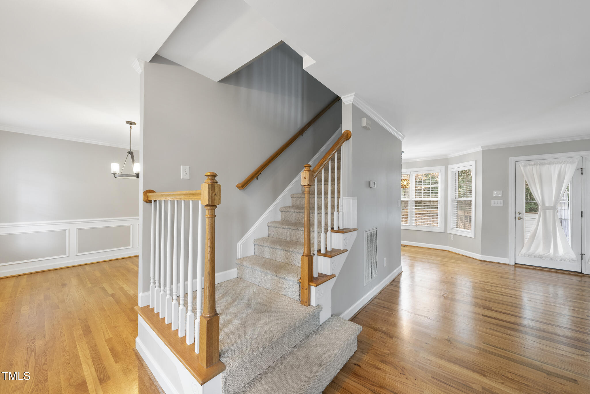 3215 Potthast Court