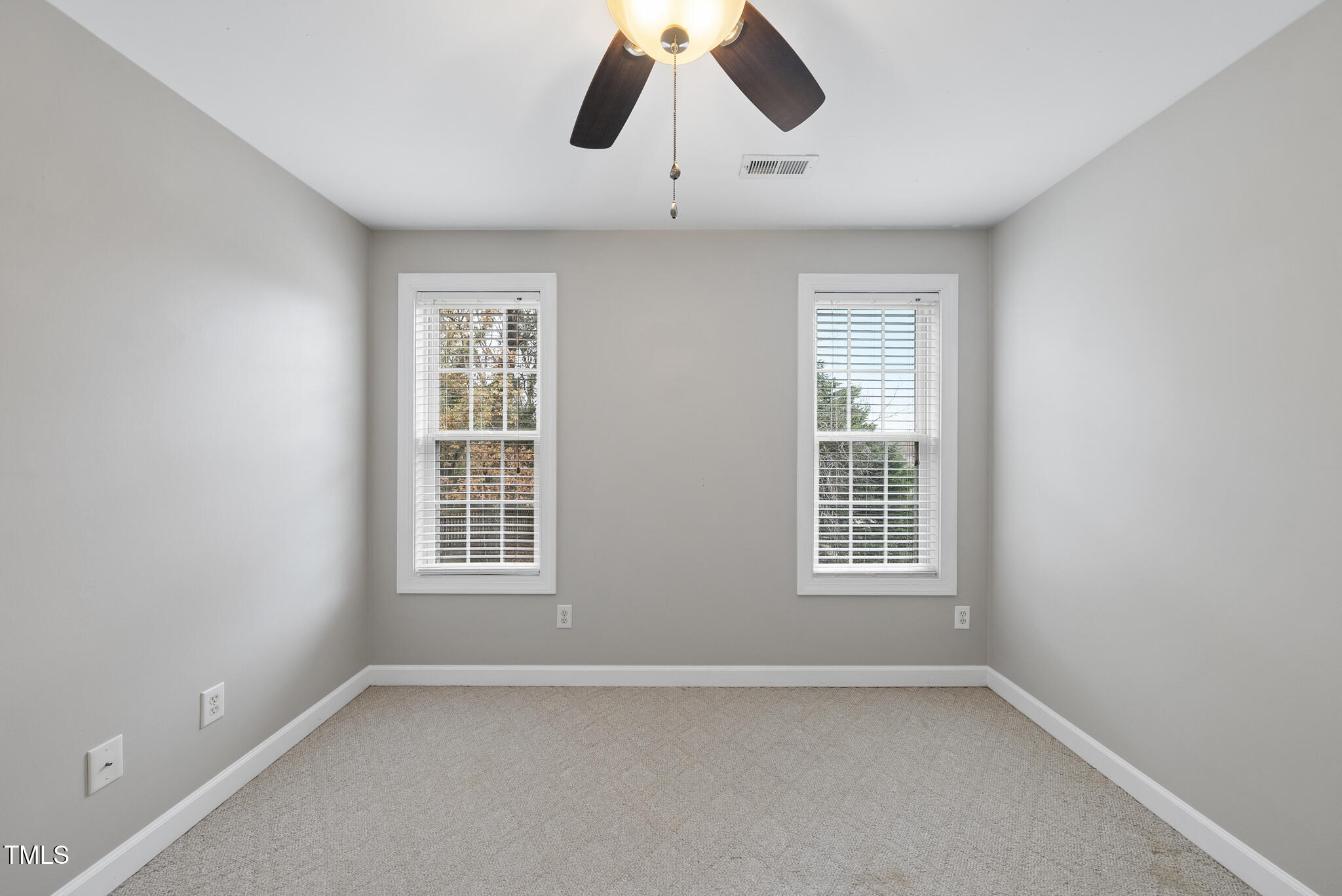 3215 Potthast Court