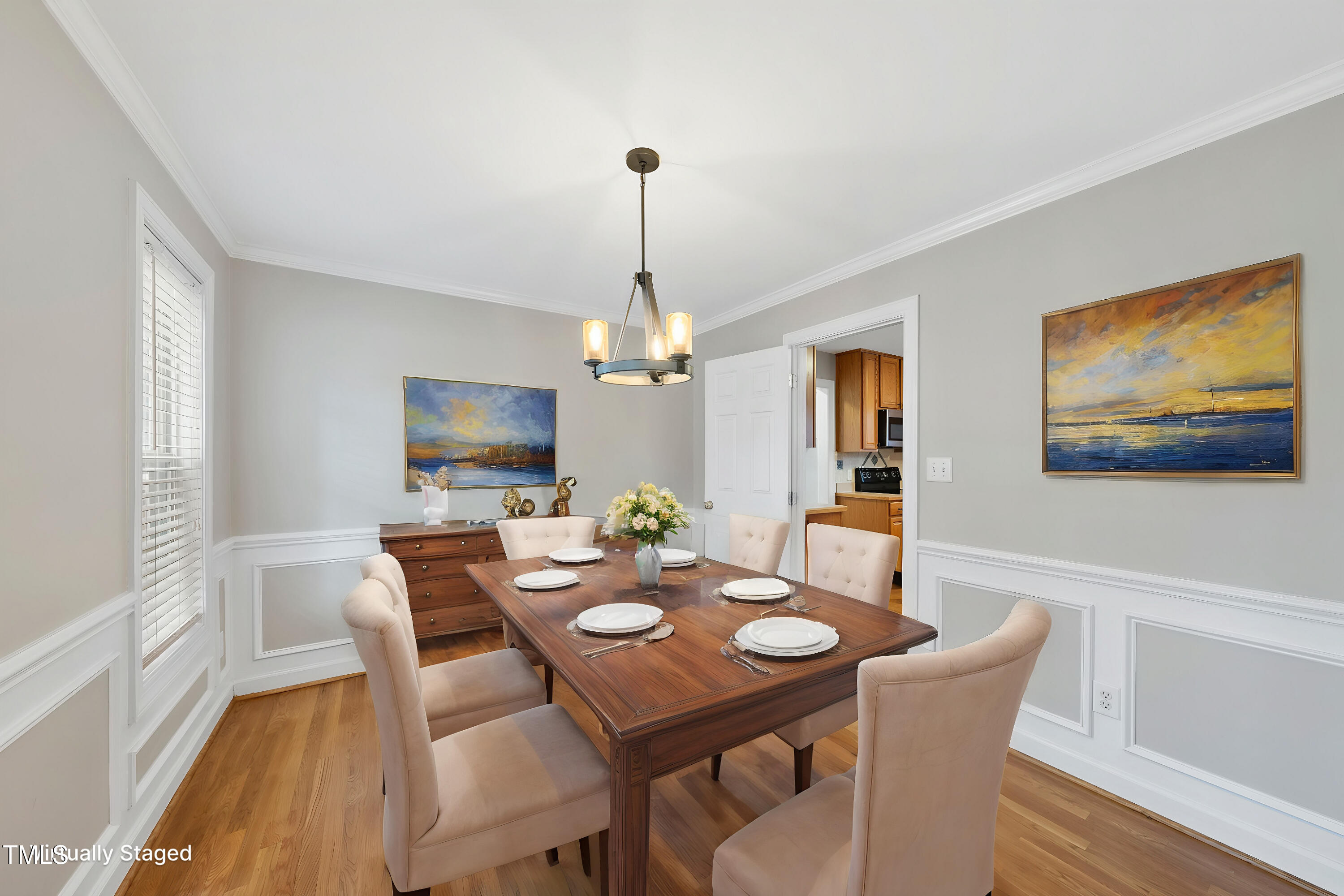 3215 Potthast Court