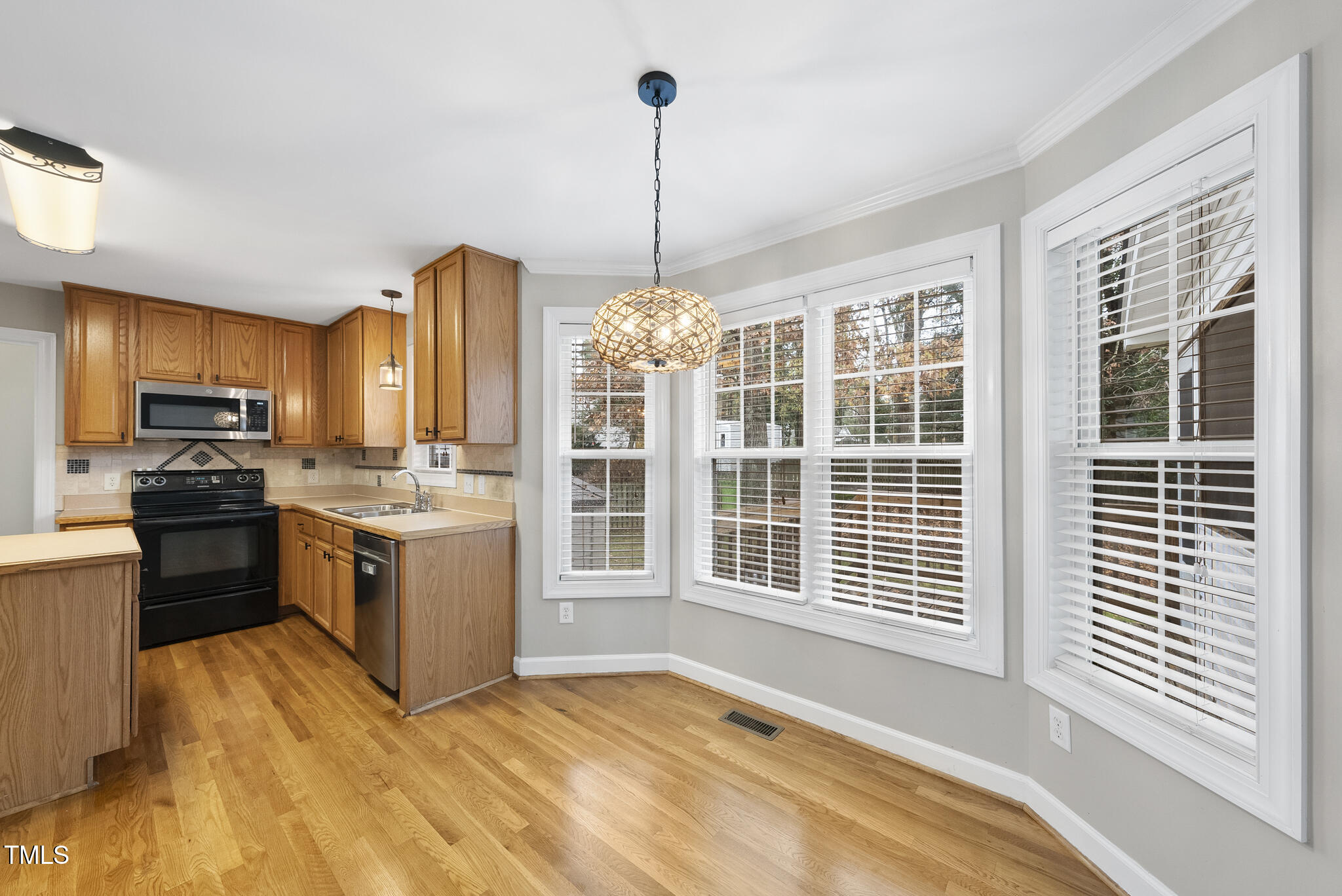 3215 Potthast Court