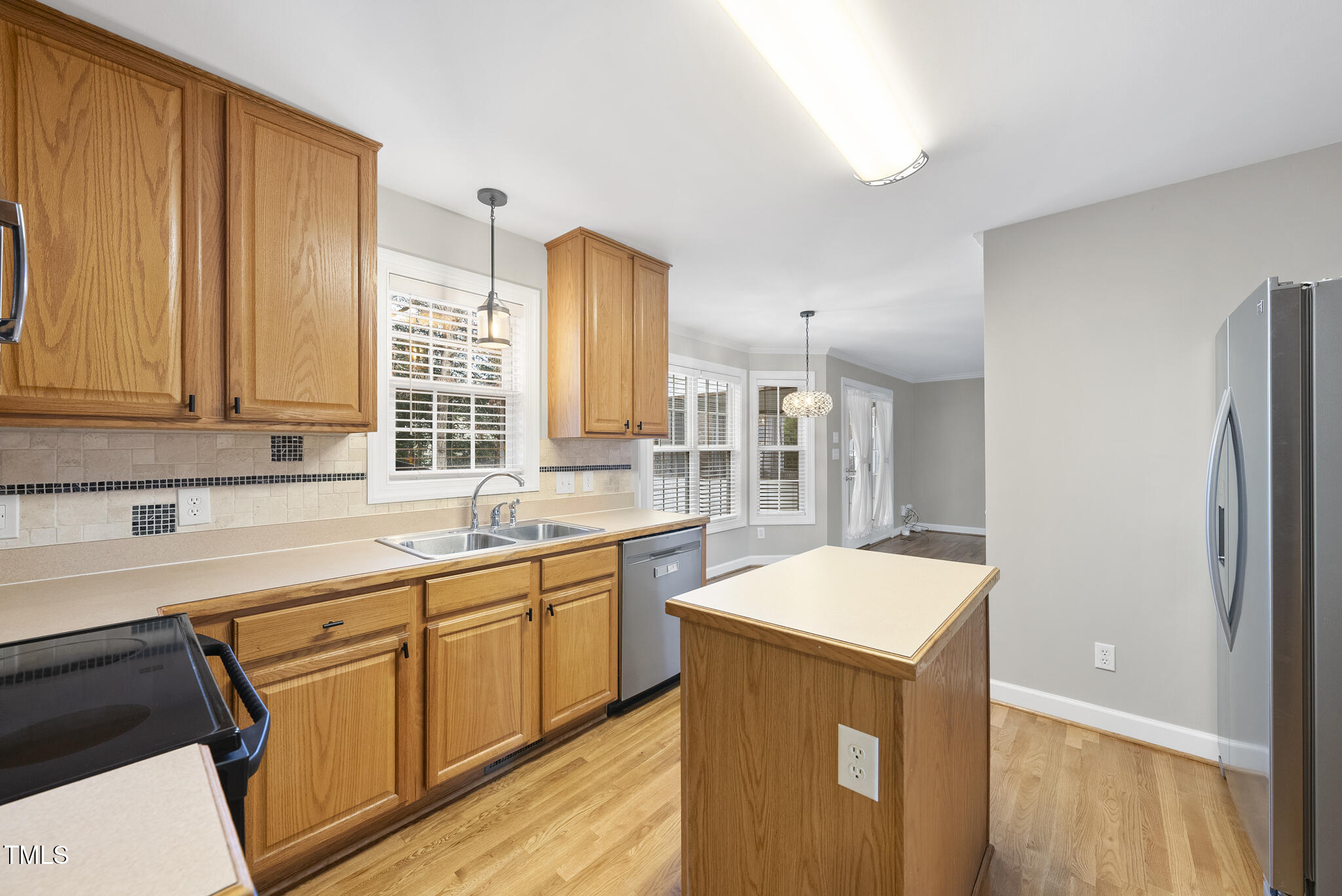 3215 Potthast Court