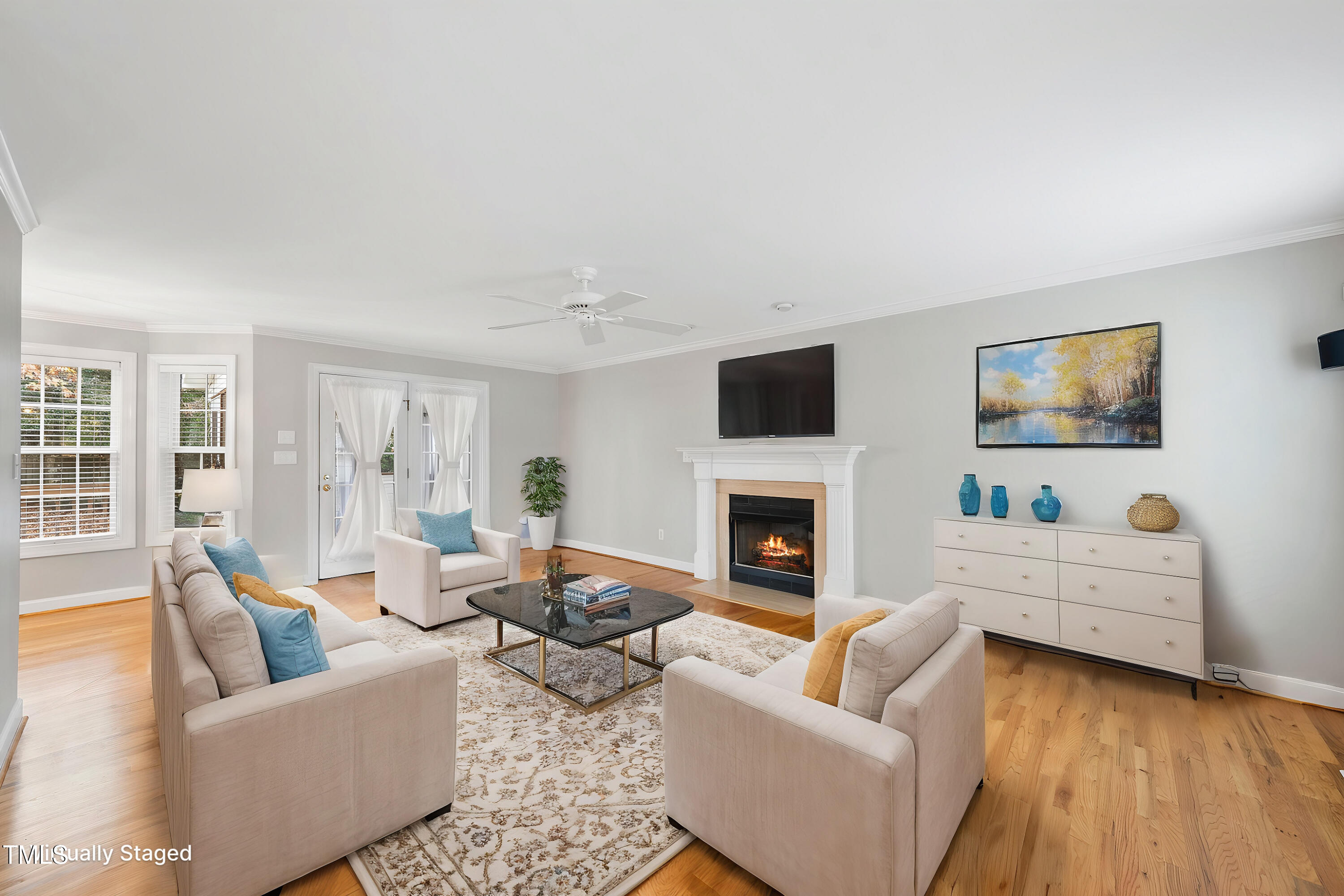 3215 Potthast Court