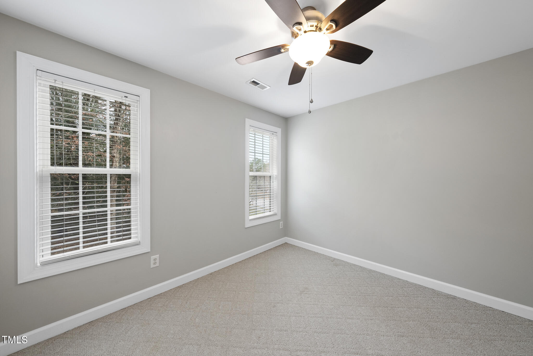 3215 Potthast Court