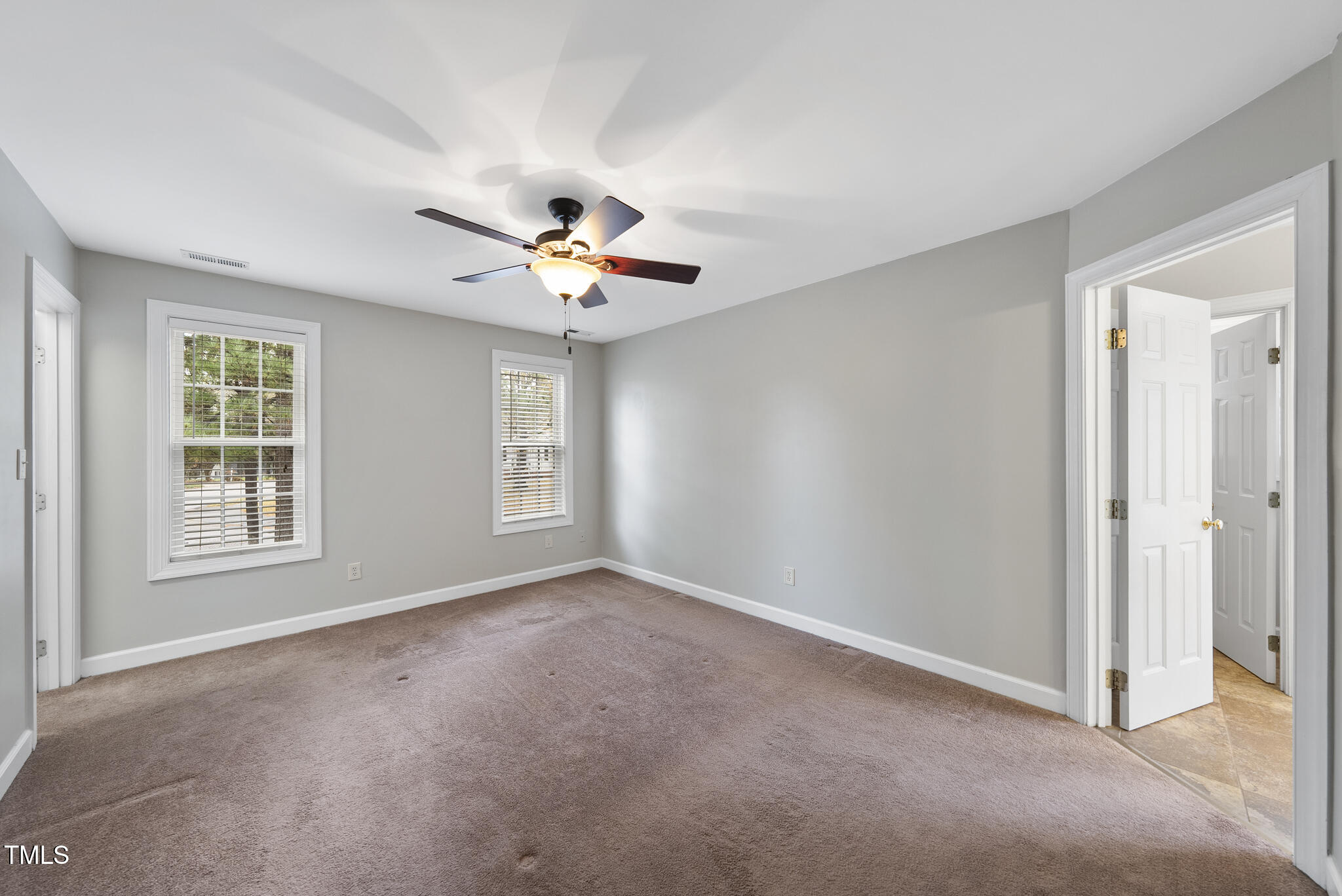 3215 Potthast Court