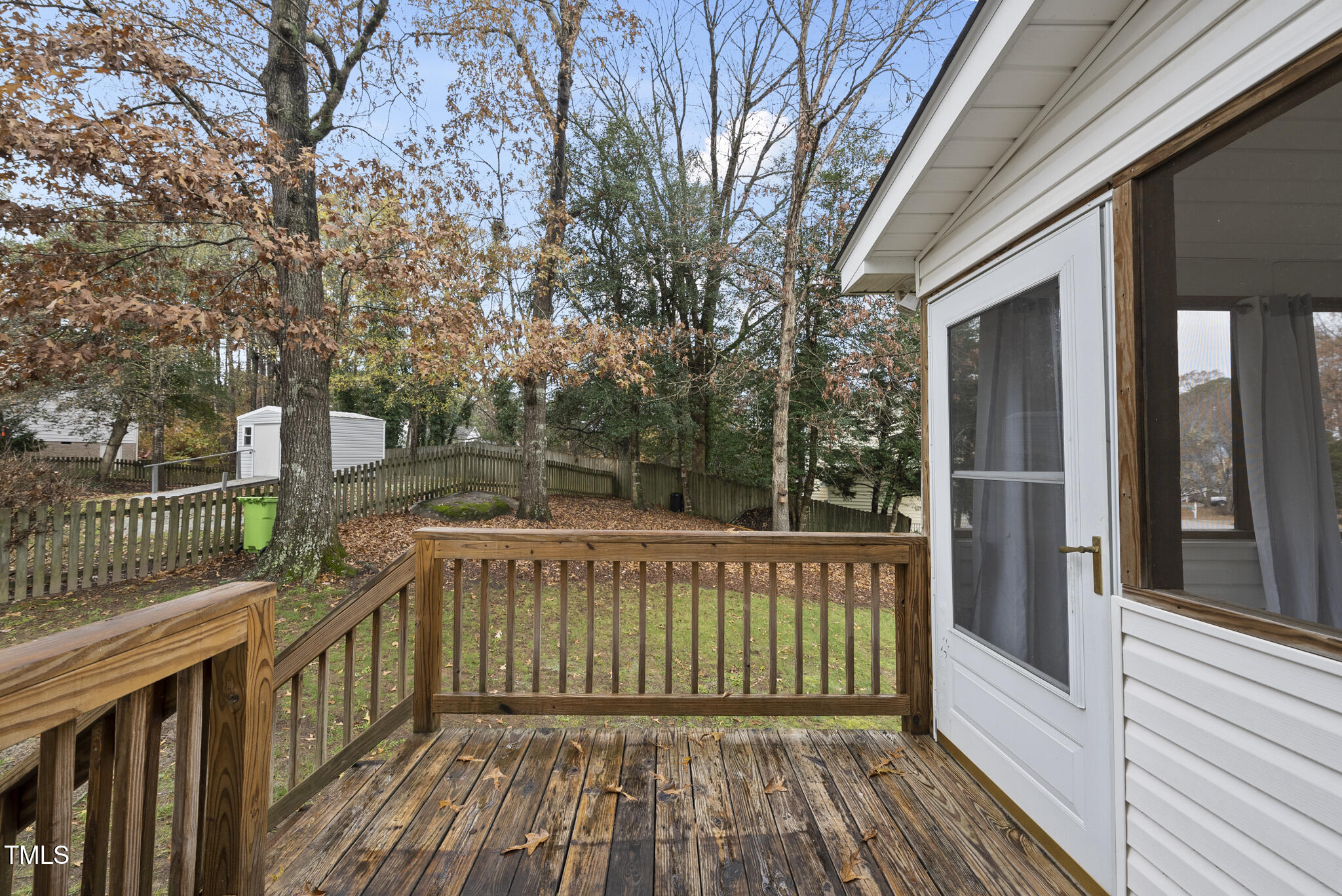 3215 Potthast Court