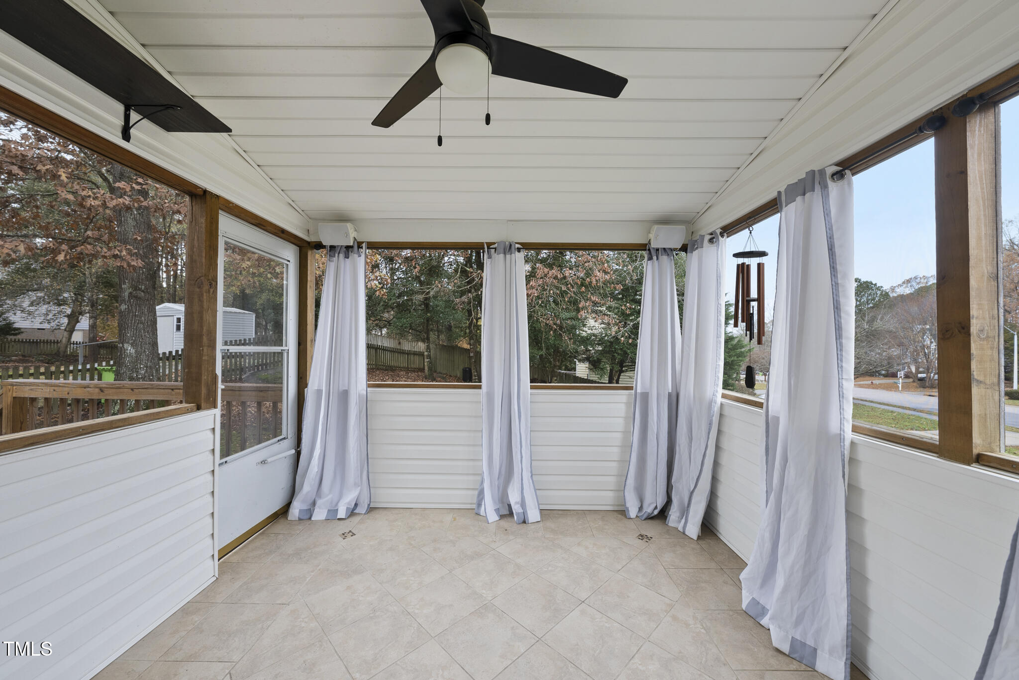 3215 Potthast Court
